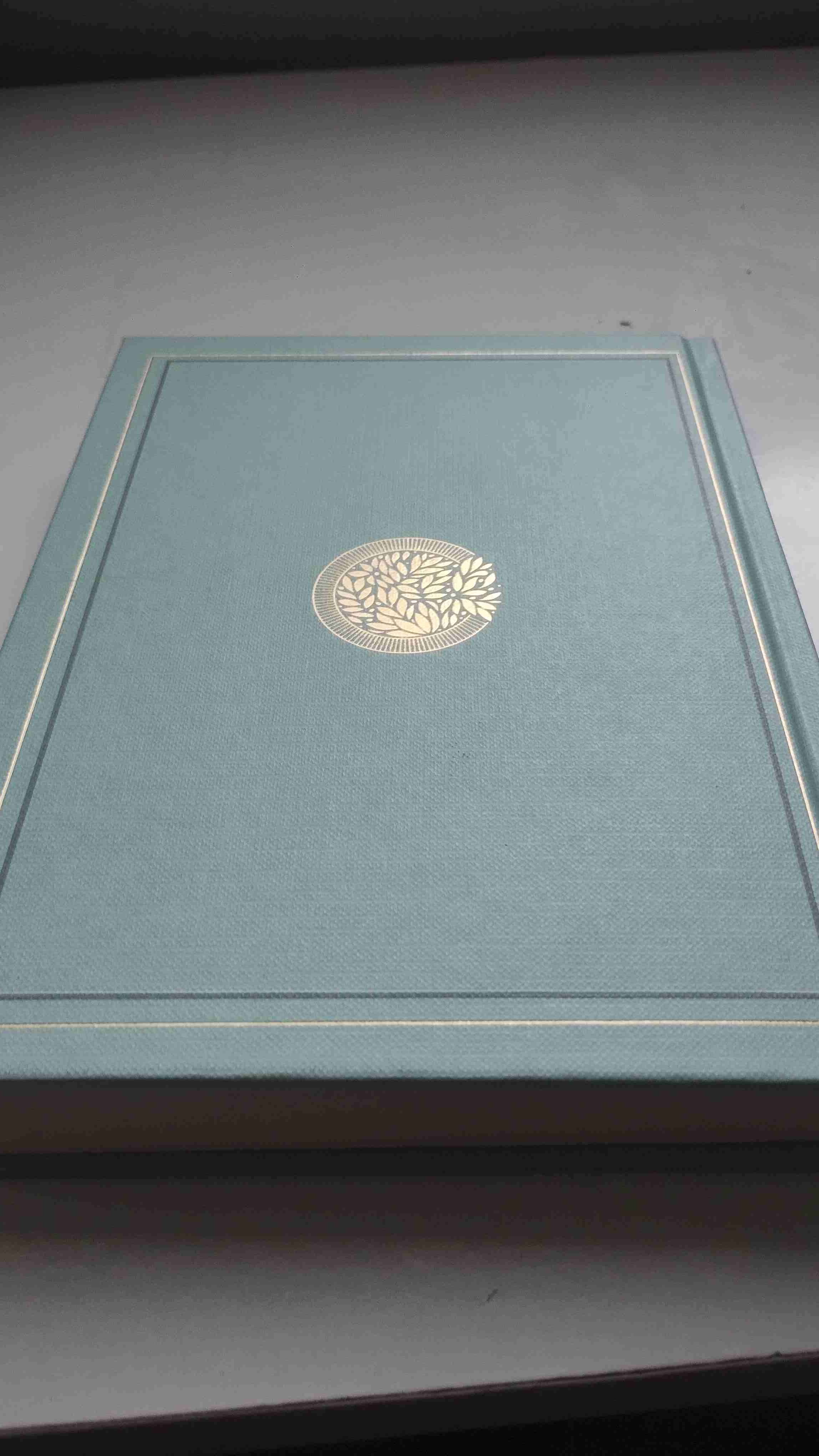 Libro Poemas Esenciales Vicente Aleixandre - miniatura 3