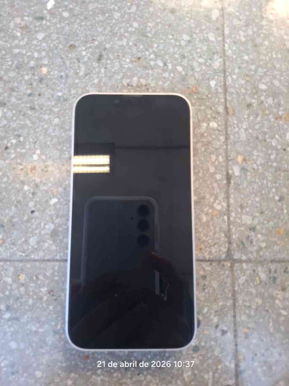 Iphone 13 256gb - miniatura 1