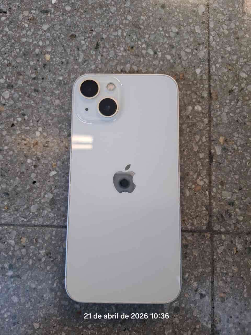 Iphone 13 256gb - miniatura 2