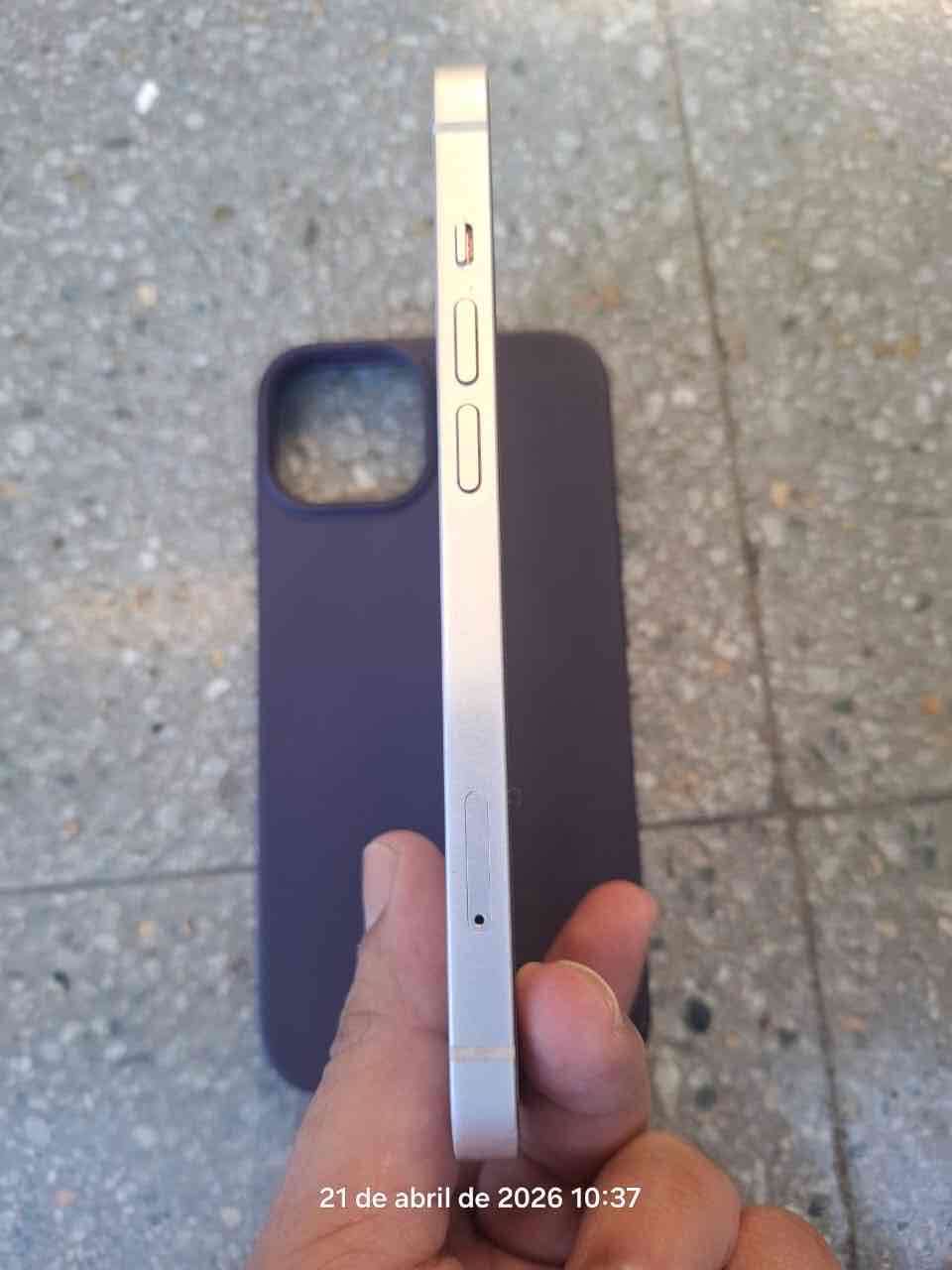 Iphone 13 256gb - miniatura 6