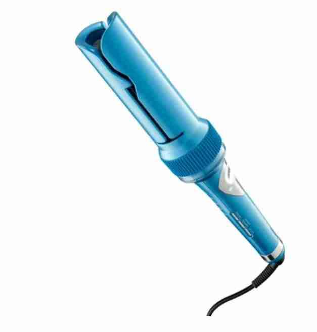 Ondulador BabylissPro MiracurlPro XL - miniatura 1