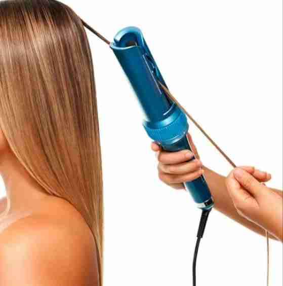 Ondulador BabylissPro MiracurlPro XL - miniatura 3