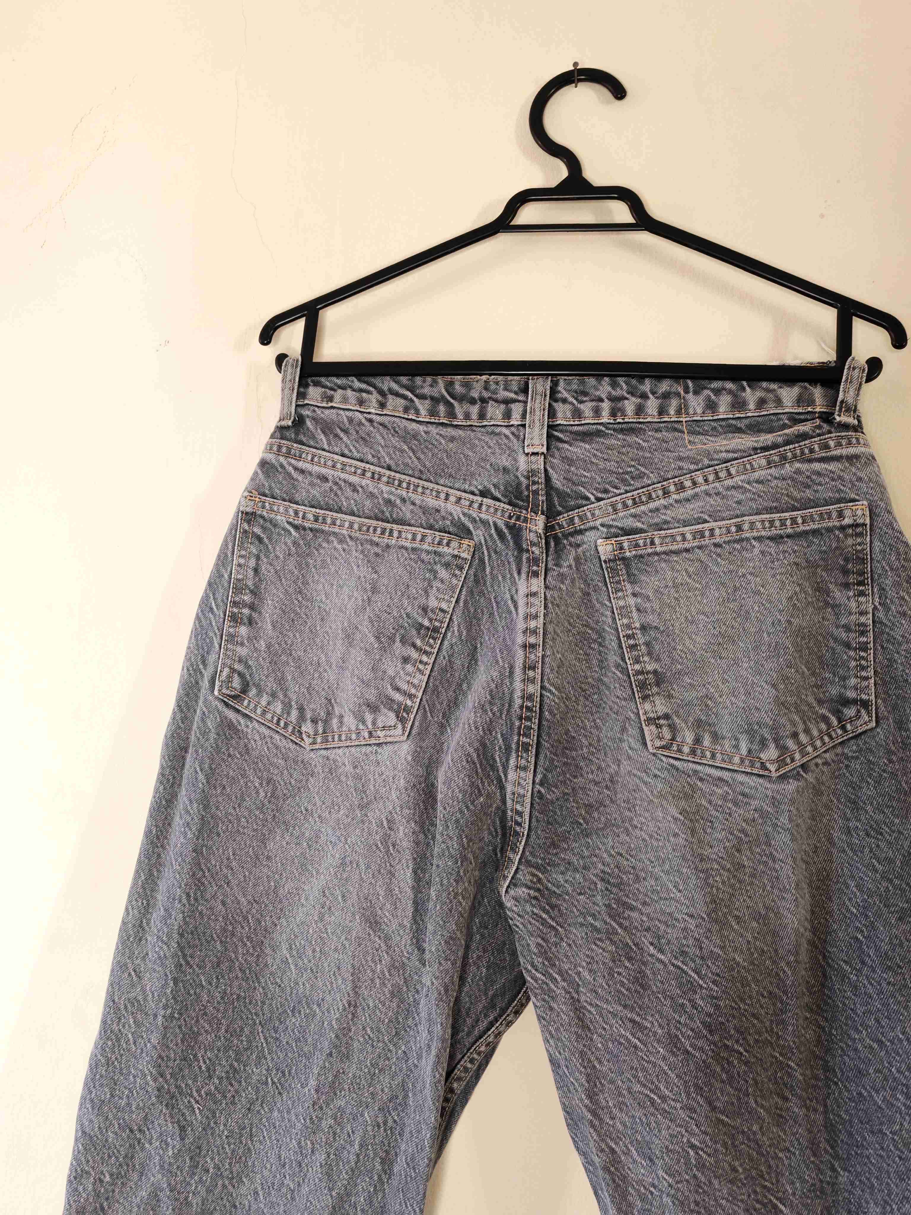 Jeans Zara - miniatura 4