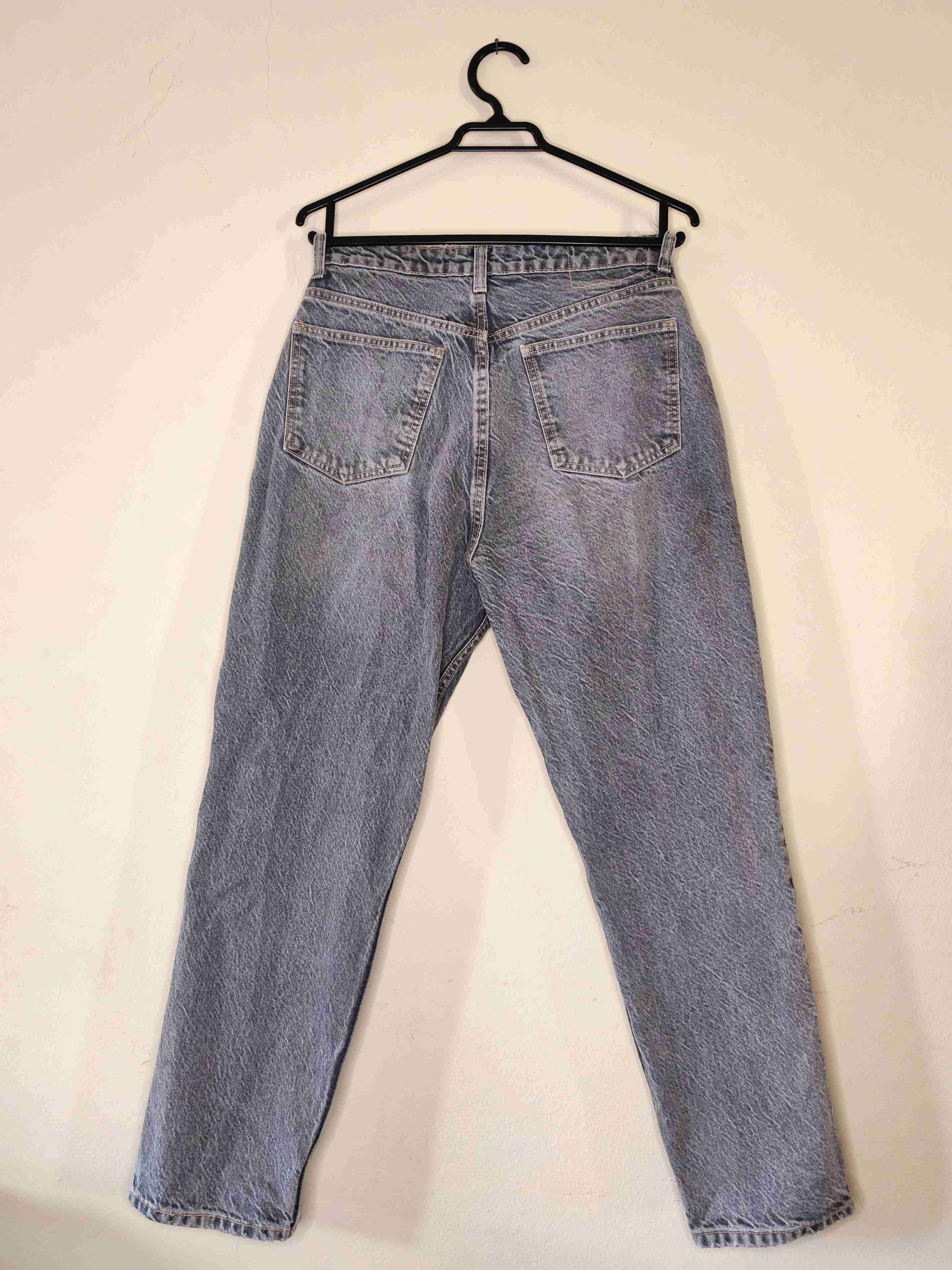 Jeans Zara - miniatura 5