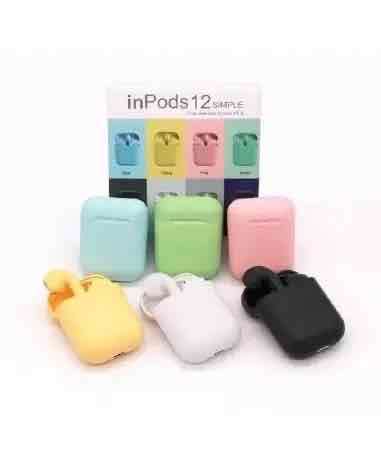 Audífonos - miniatura 2