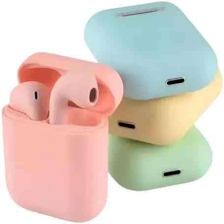 Audífonos - miniatura 3