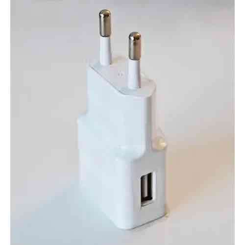 Adaptadores de enchufe europeo - miniatura 2