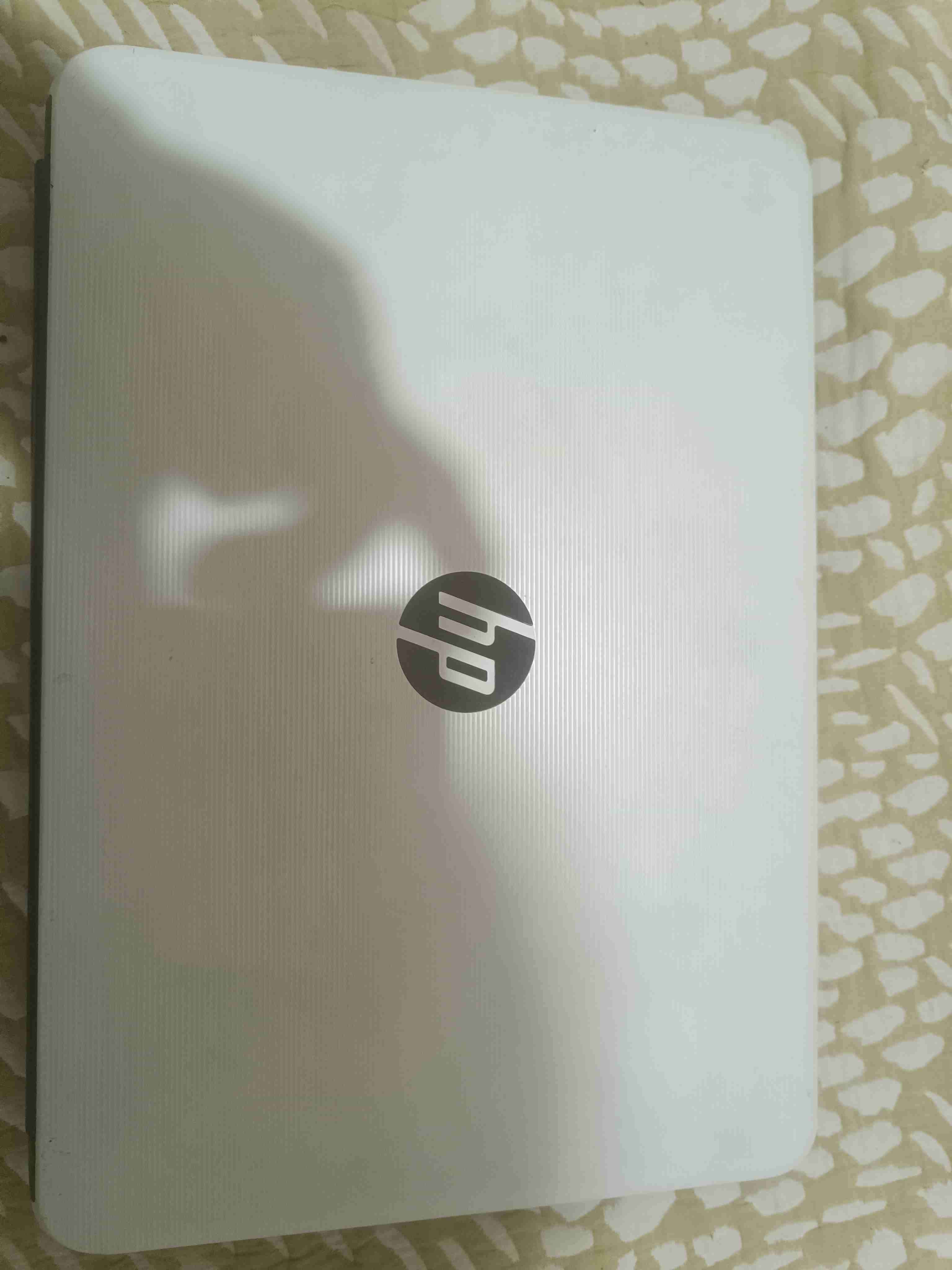 Notebook HP Pavilion 15 pulgadas - miniatura 3