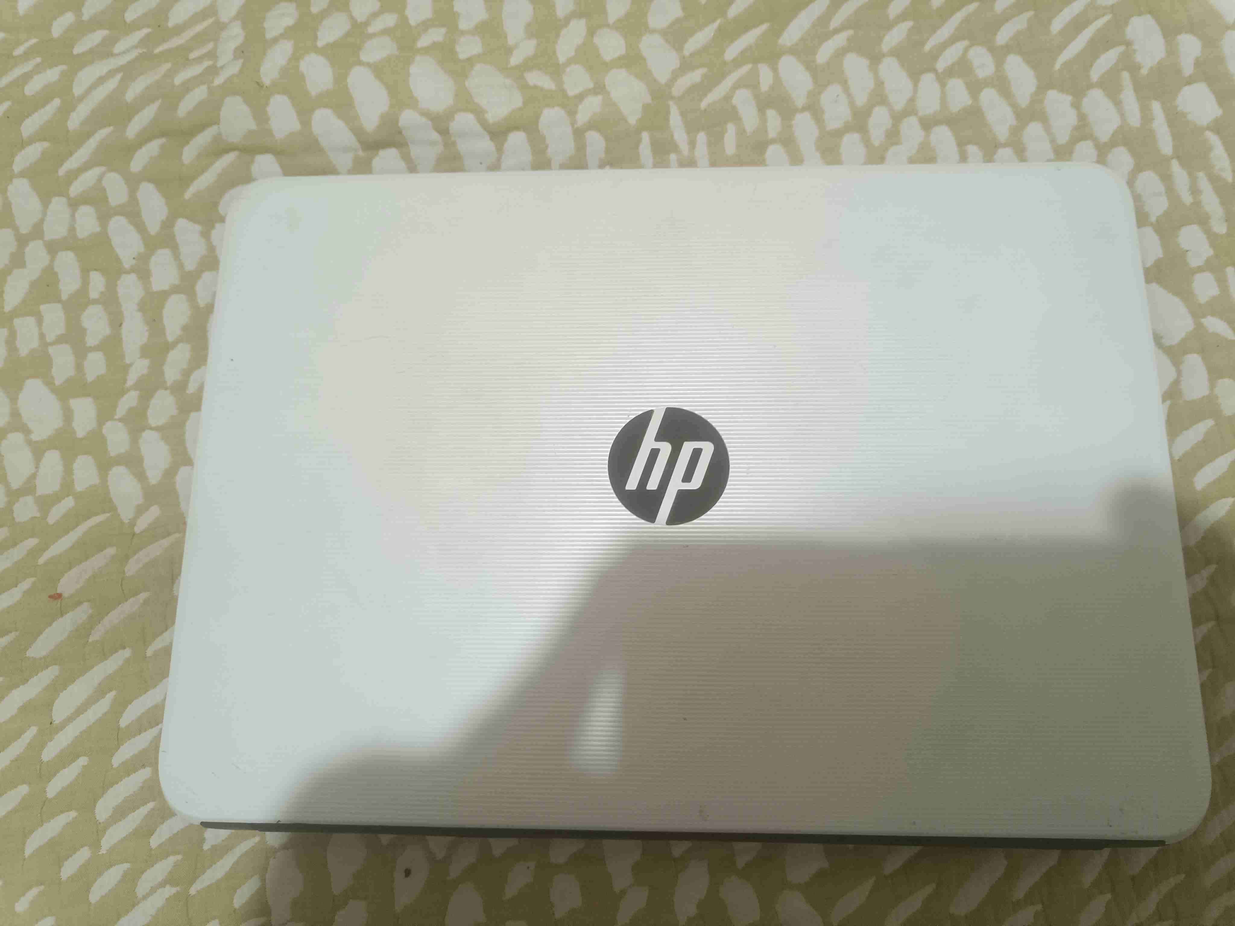 Notebook HP Pavilion 15 pulgadas - miniatura 4