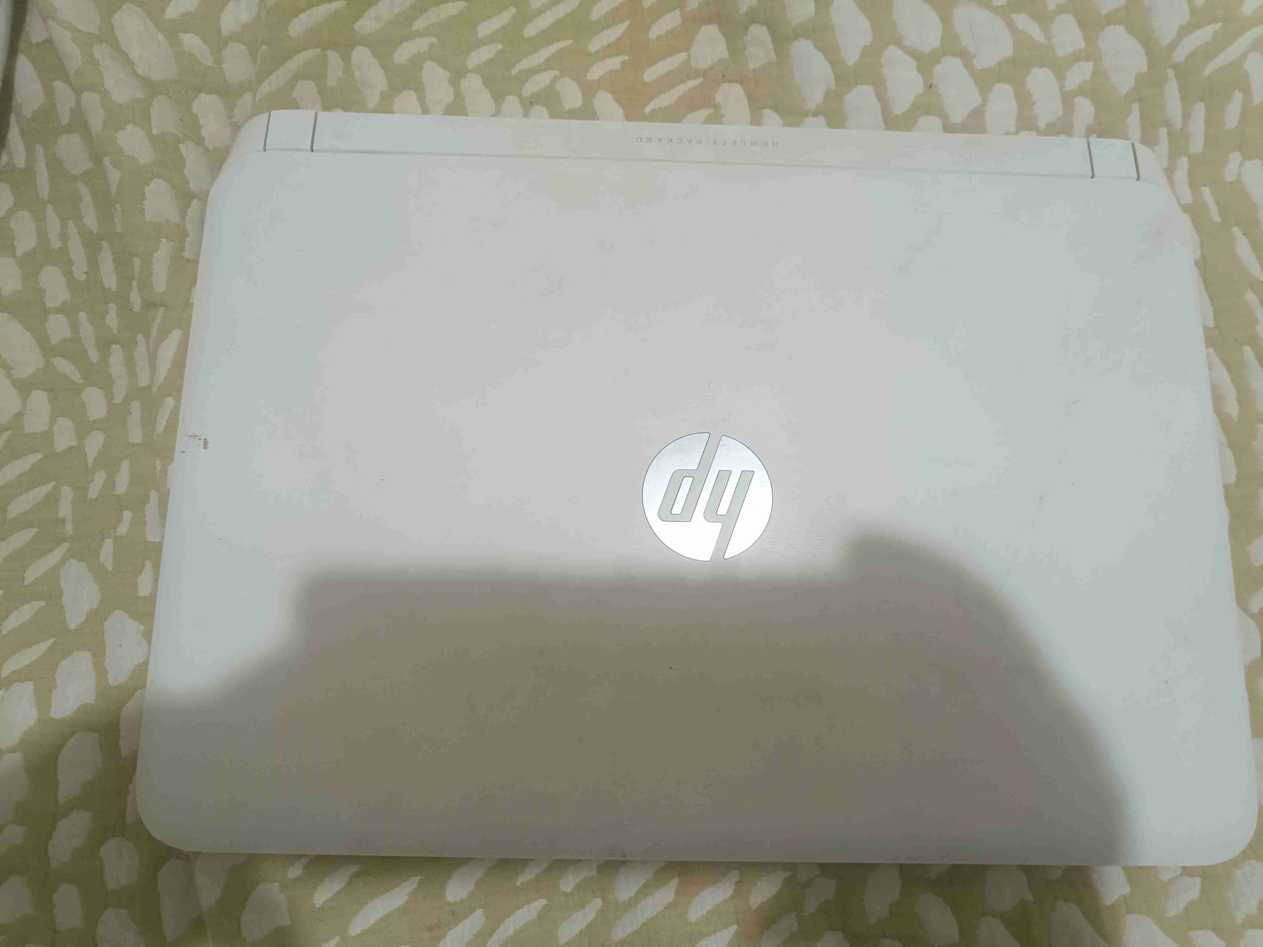 Notebook HP Pavilion 15 pulgadas - miniatura 5
