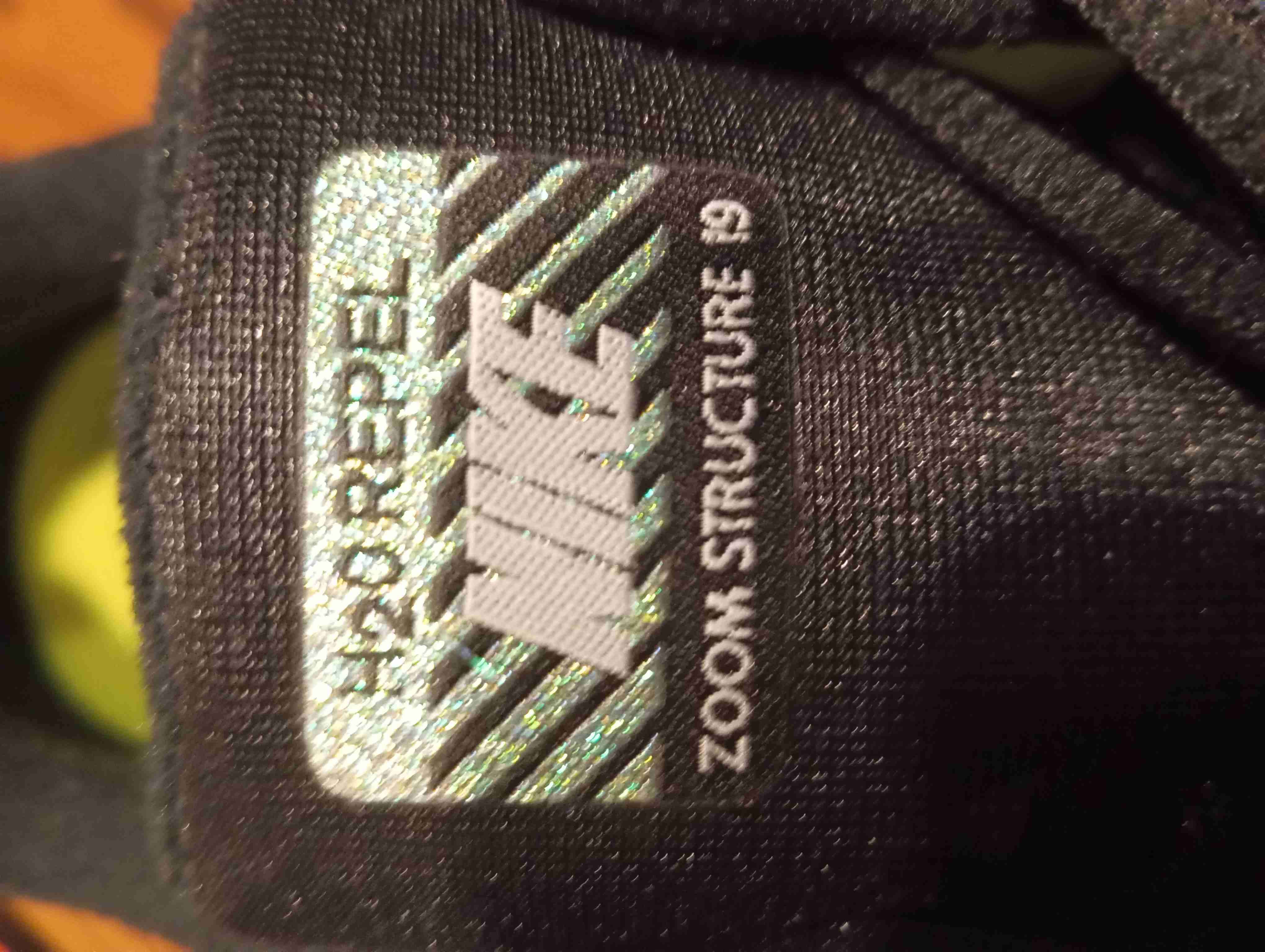 Zapatillas Nike H2O Repel NUEVA SIN USO - miniatura 2