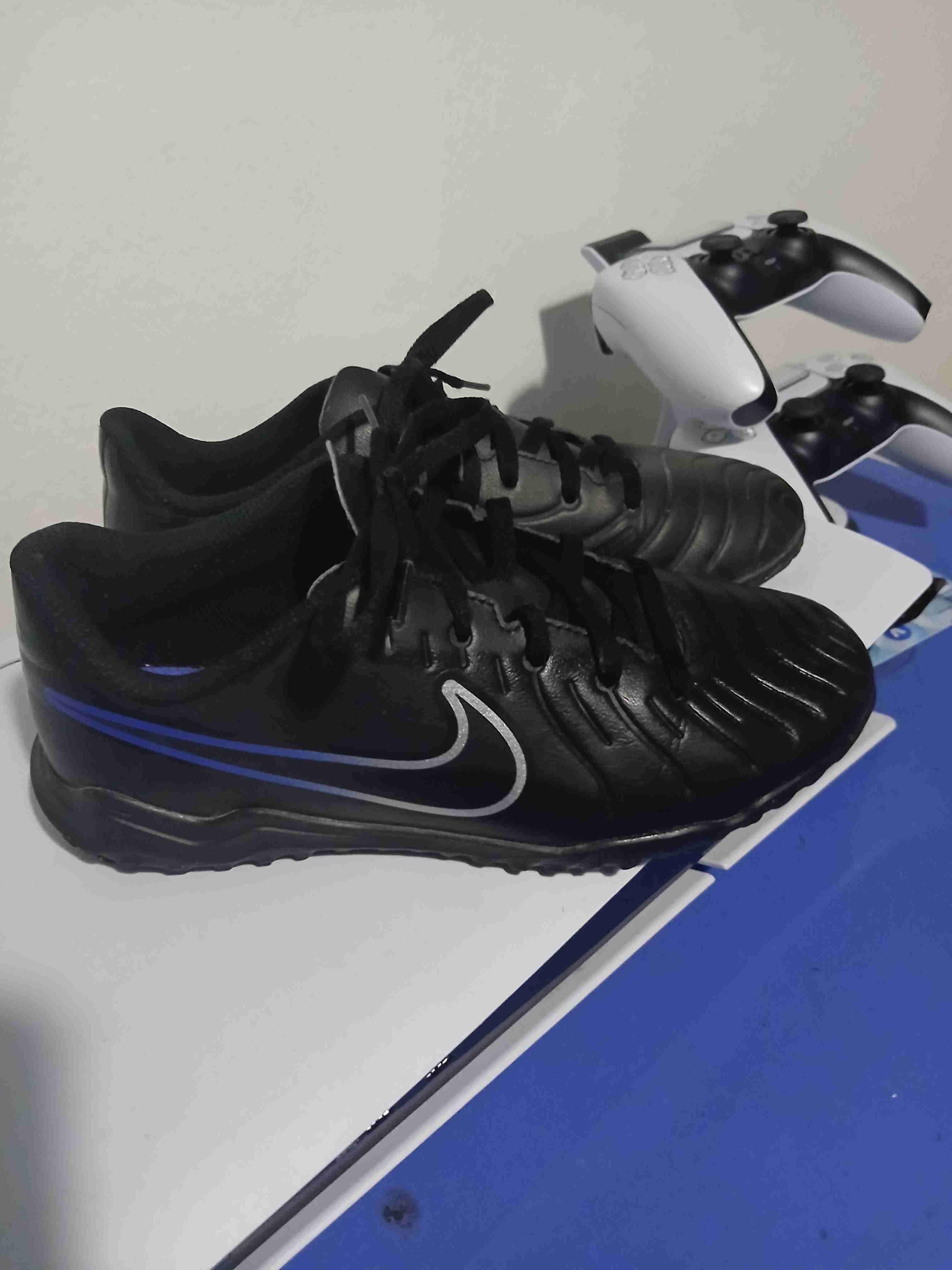 Zapatillas deportivas de fútbol Nike -niño - miniatura 2