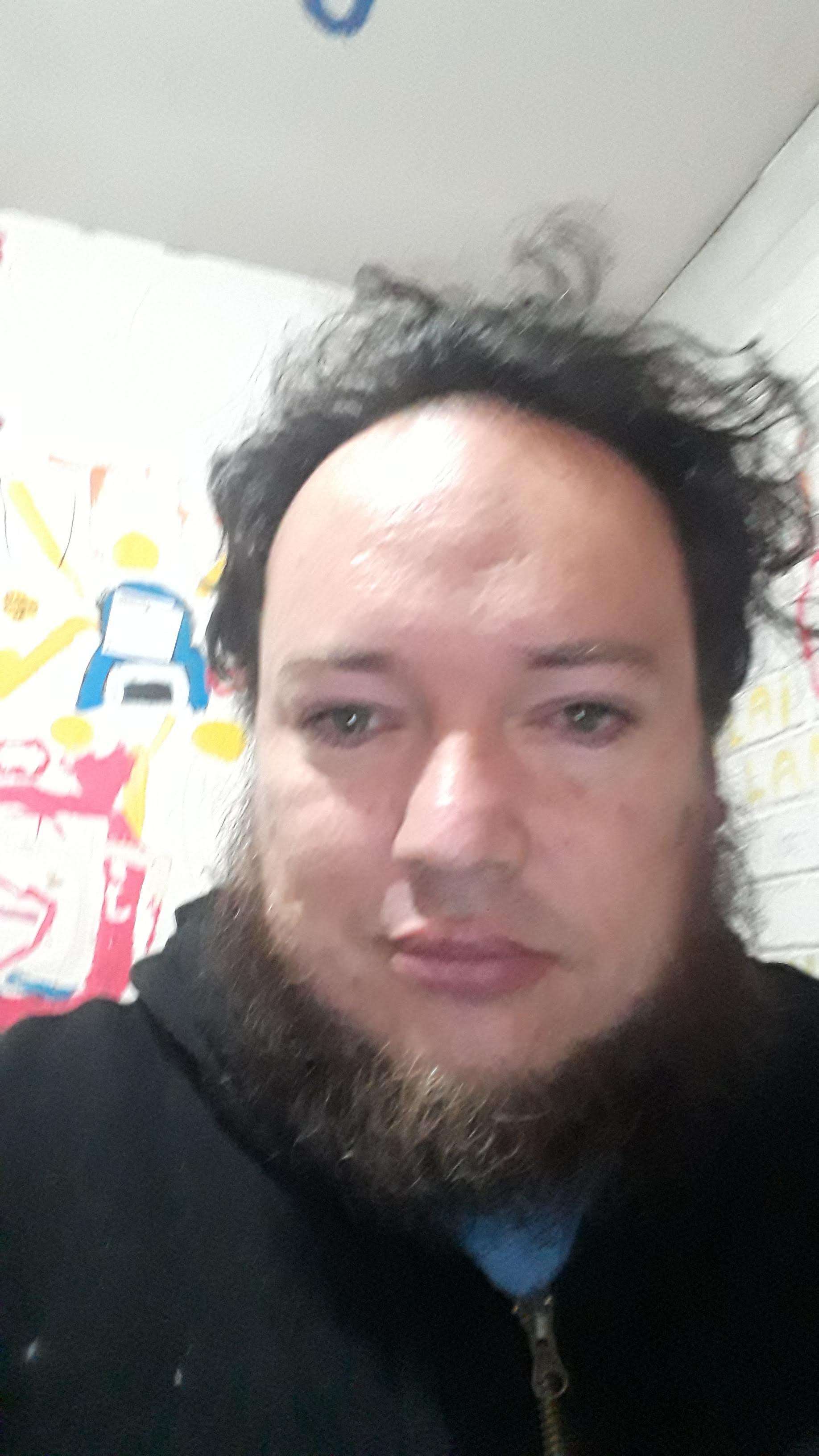 DJ amplificación e iluminación video DJ