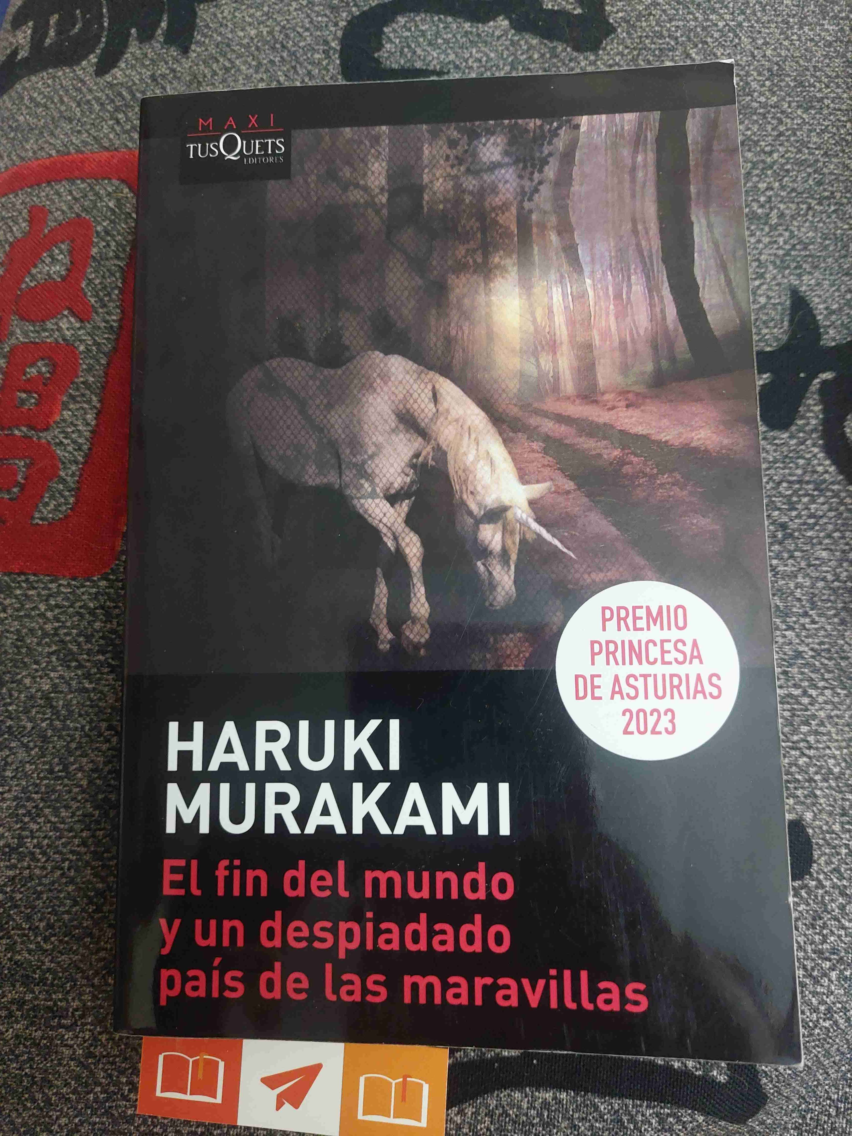 Libro Ilium de Dan Simmons - miniatura 2