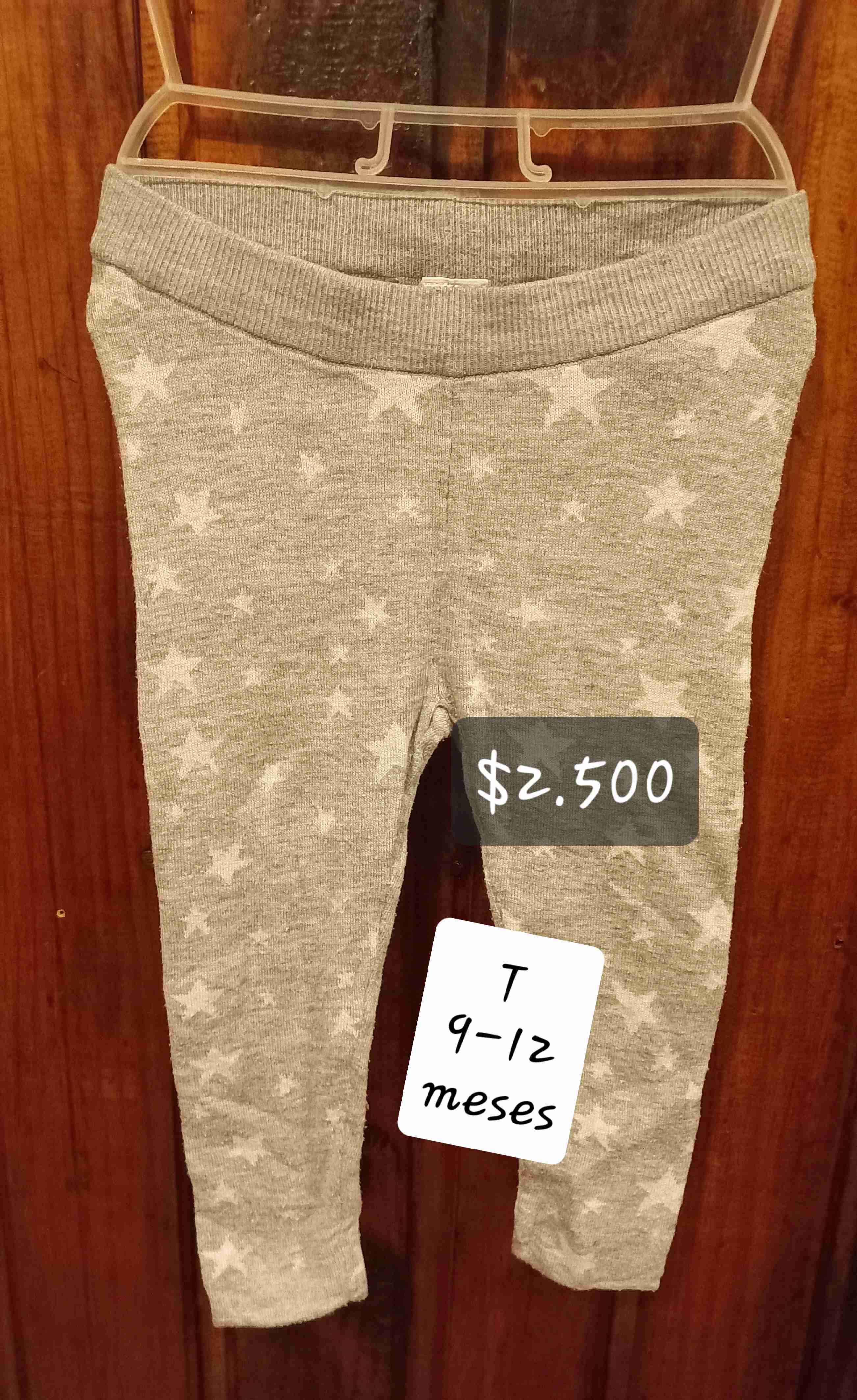 Ropa niña - miniatura 2