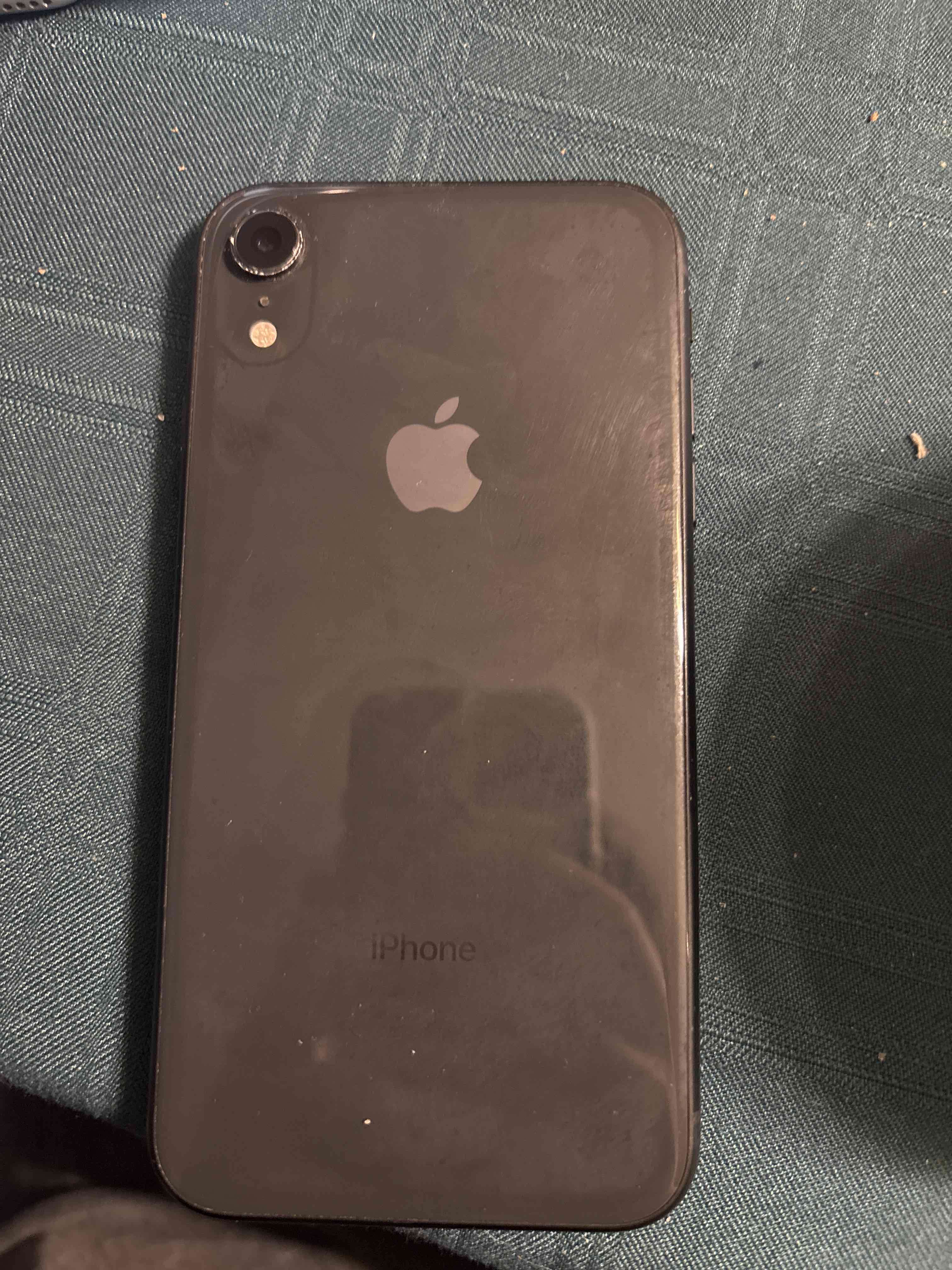 iPhone con batería degradada - miniatura 3