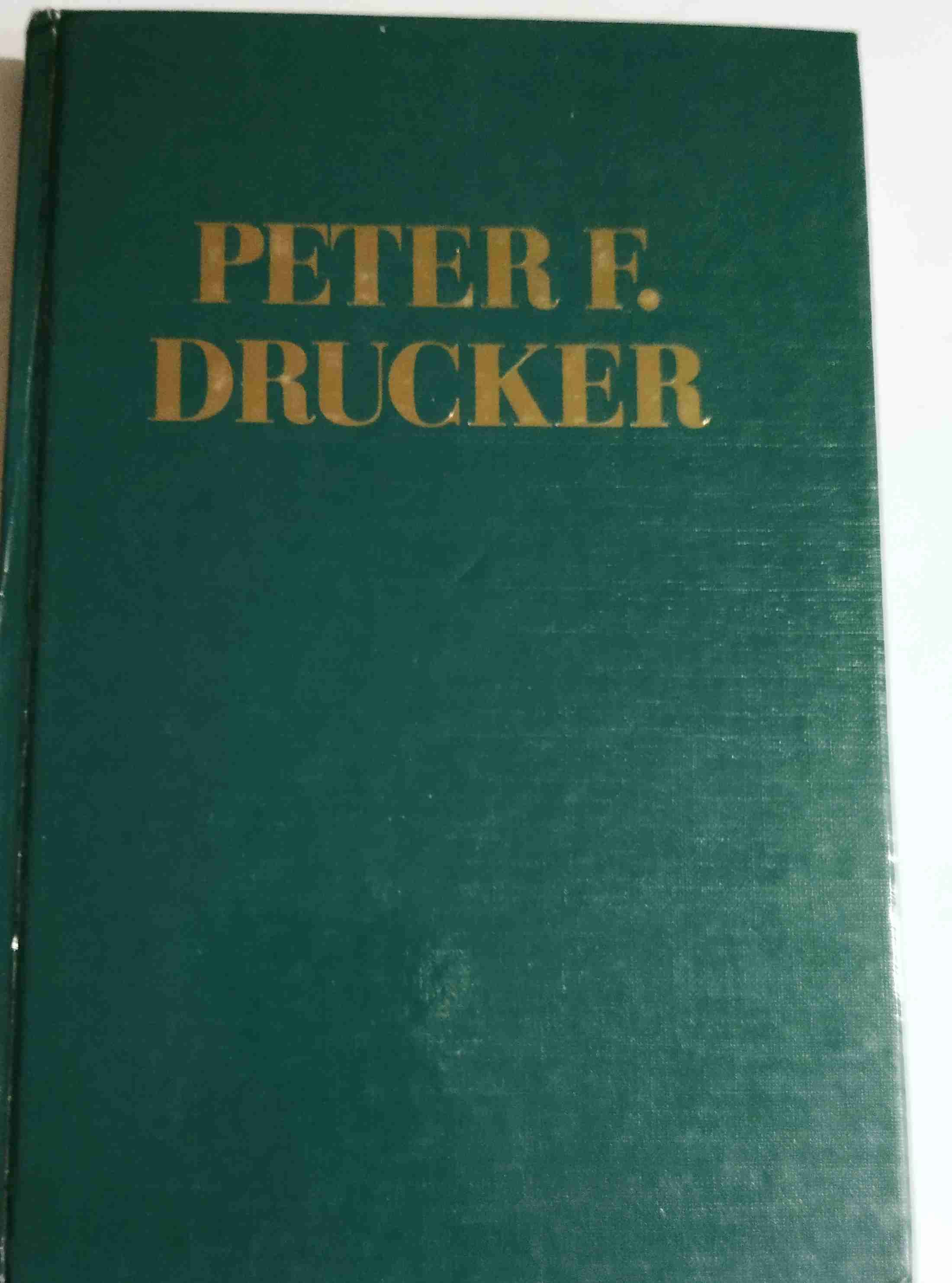 Lote de tres  libros área económica - miniatura 2