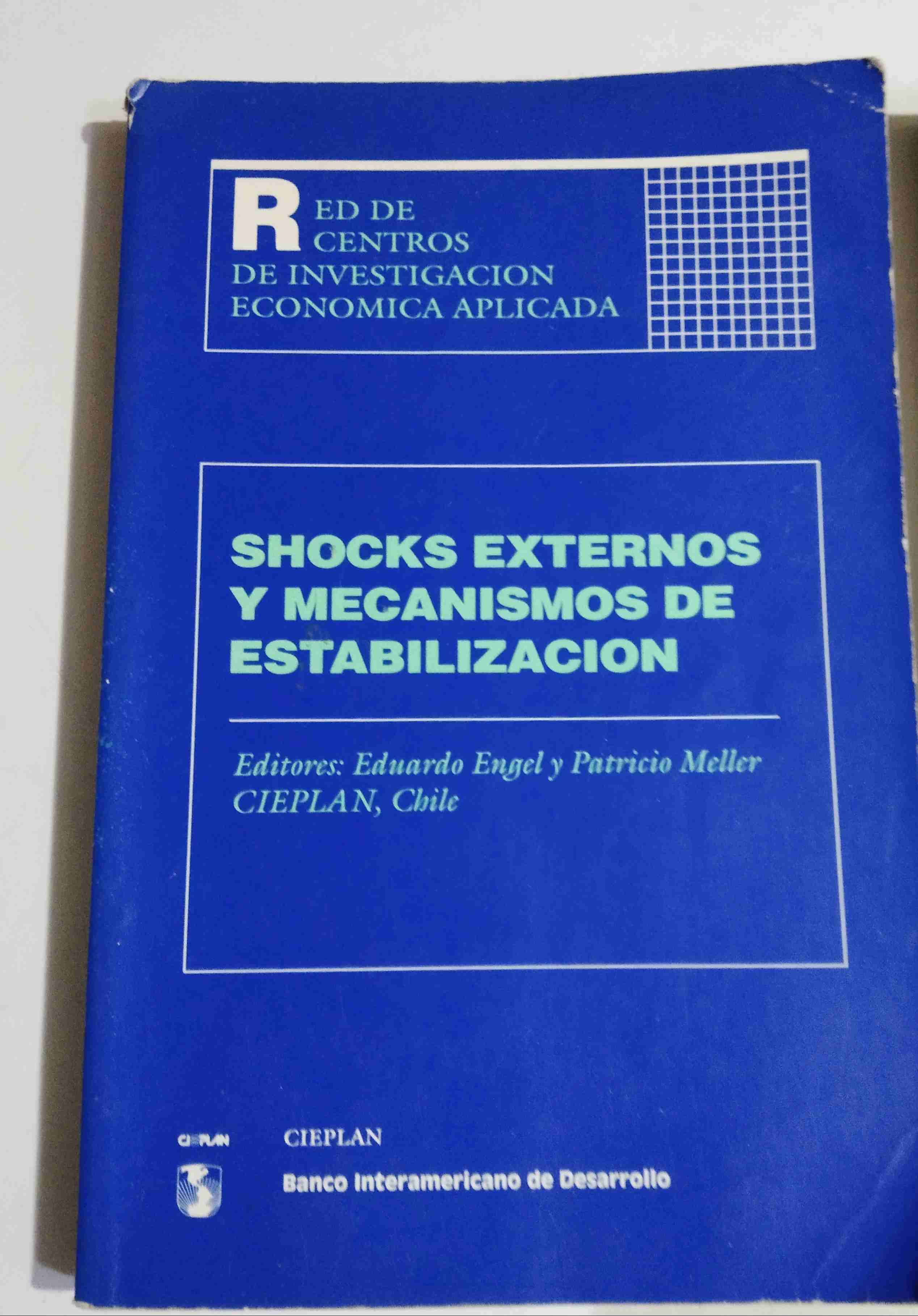 Lote de tres  libros área económica - miniatura 5