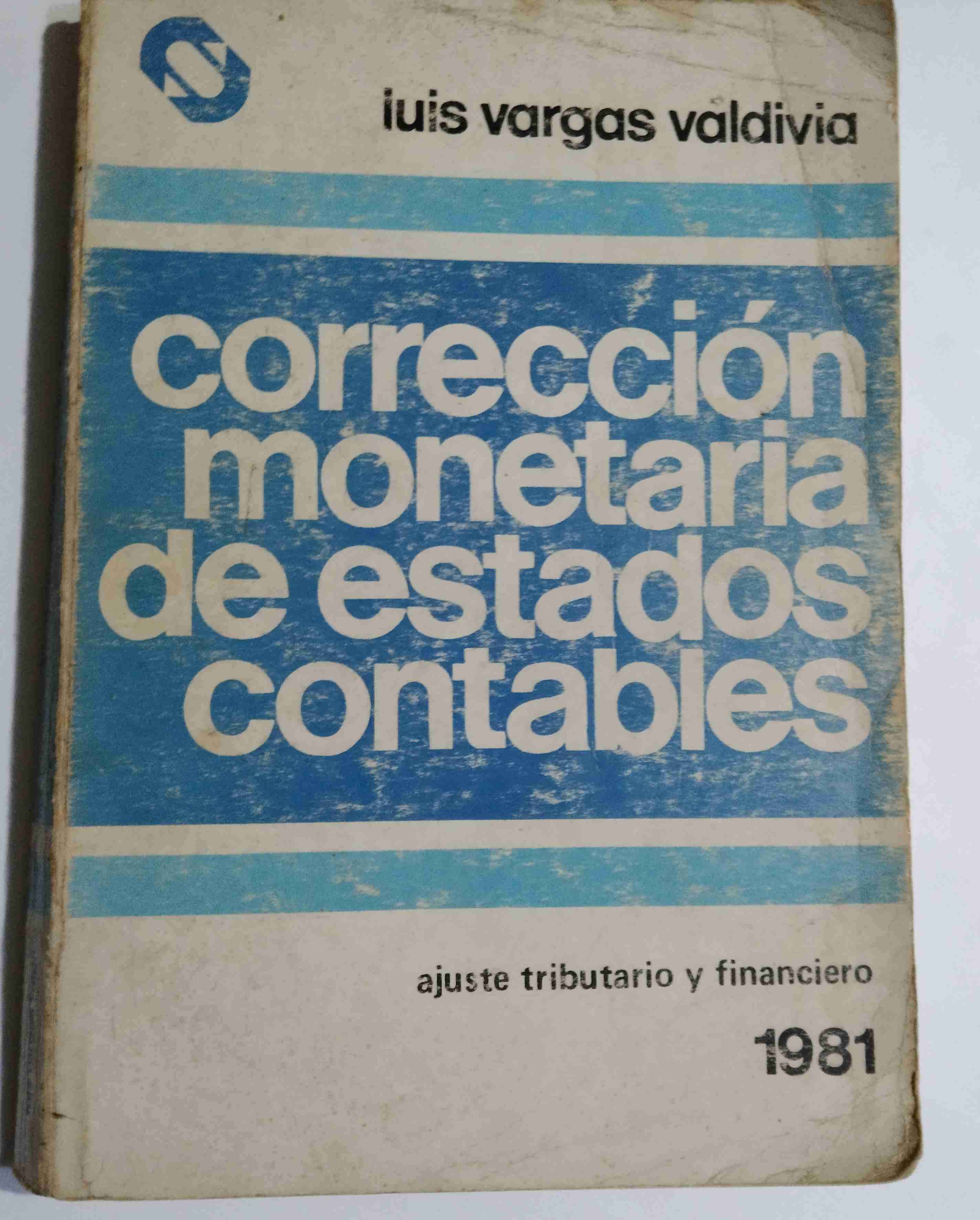 Lote de tres  libros área económica - miniatura 6