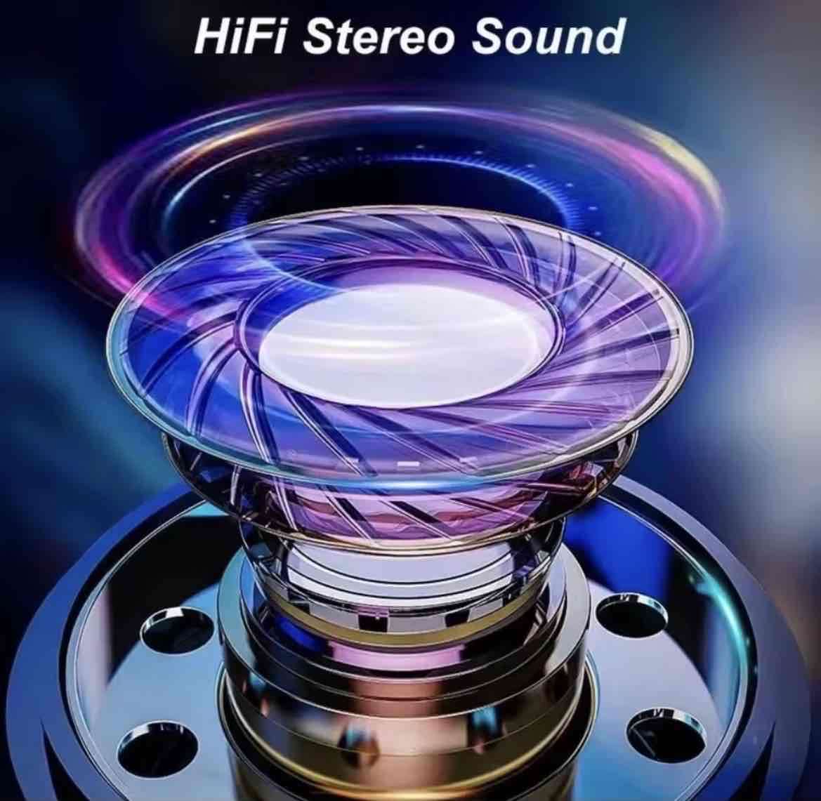 auriculares blanco - miniatura 2