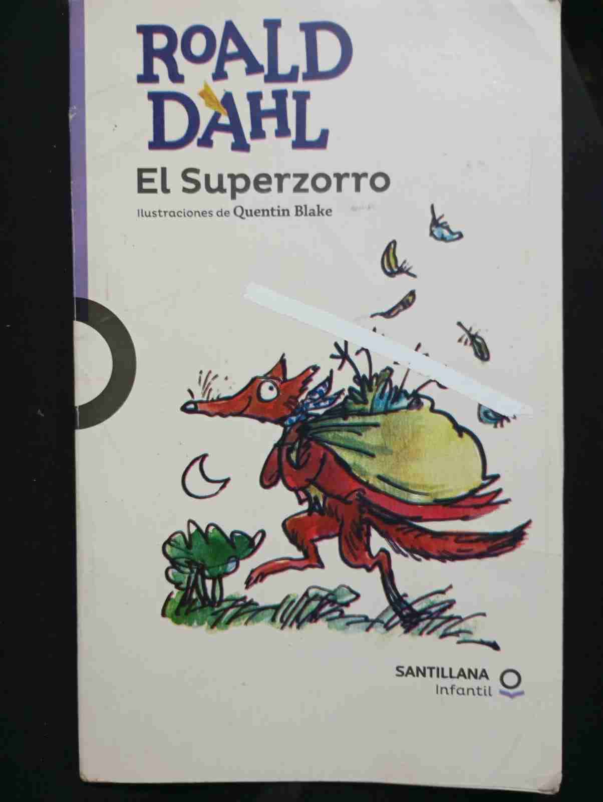 Libros de lectura complementaria - miniatura 5