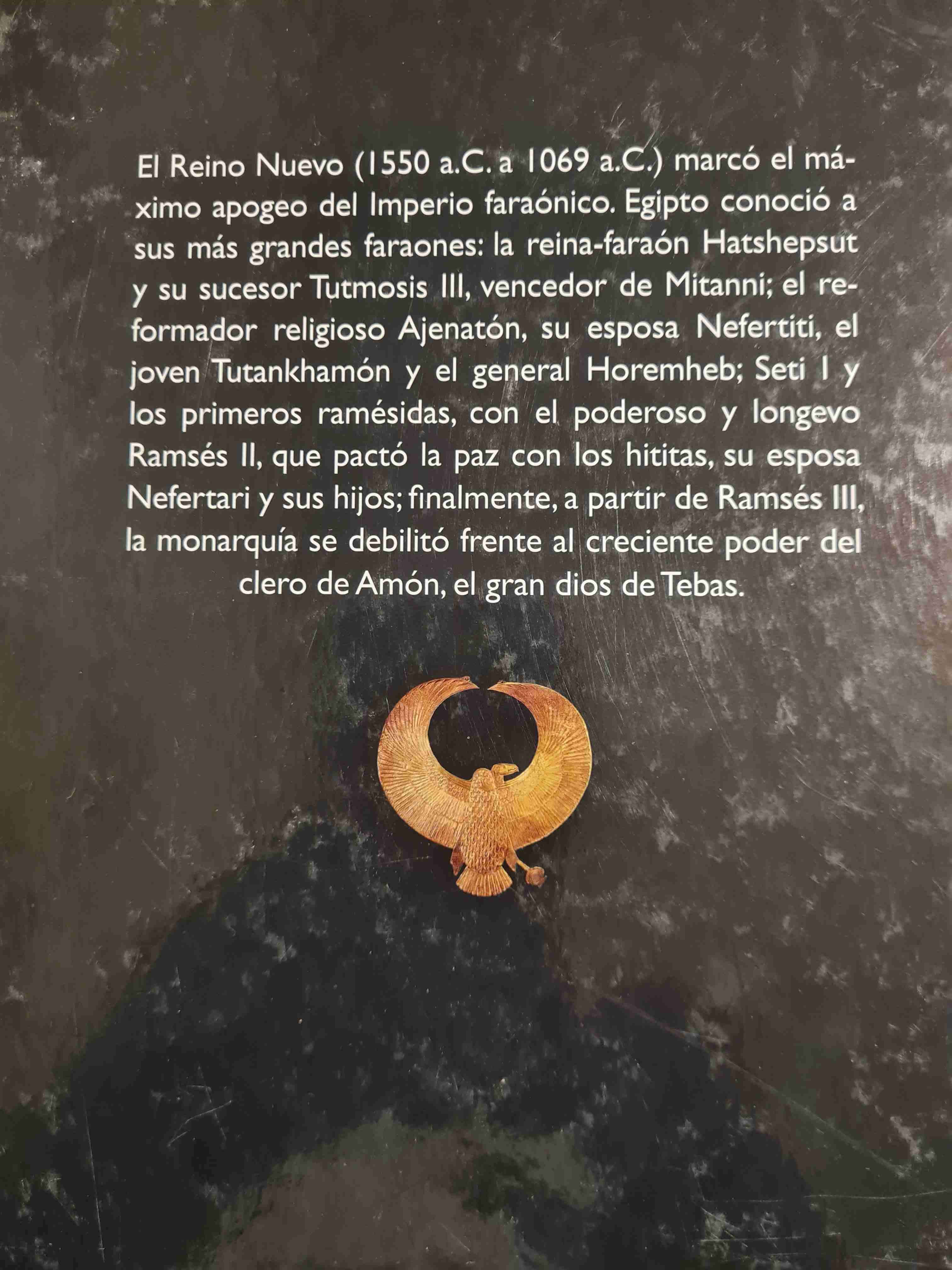 Libro Historia National Geographic - miniatura 2