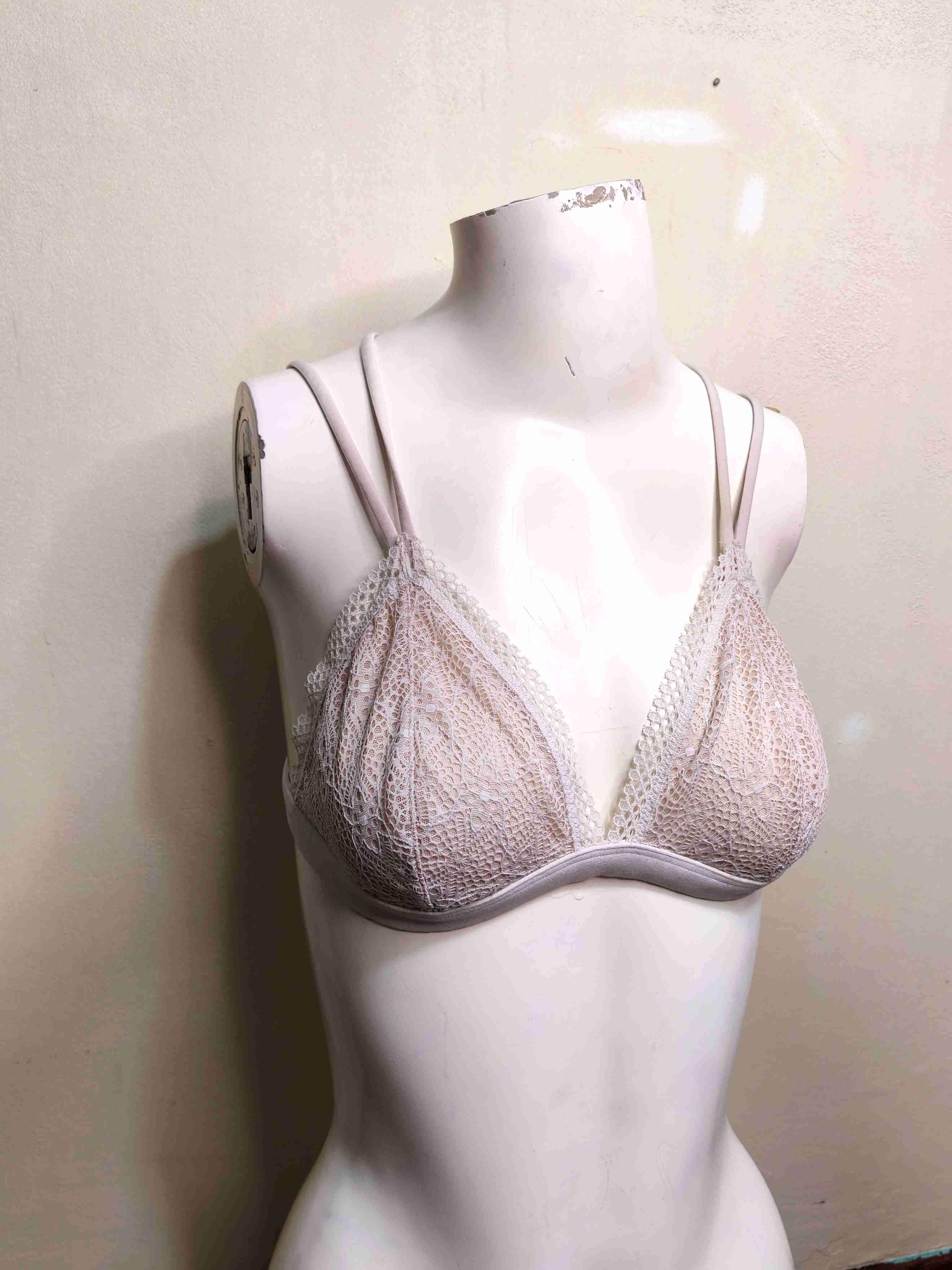 Bralette Victoria's Secret - miniatura 2