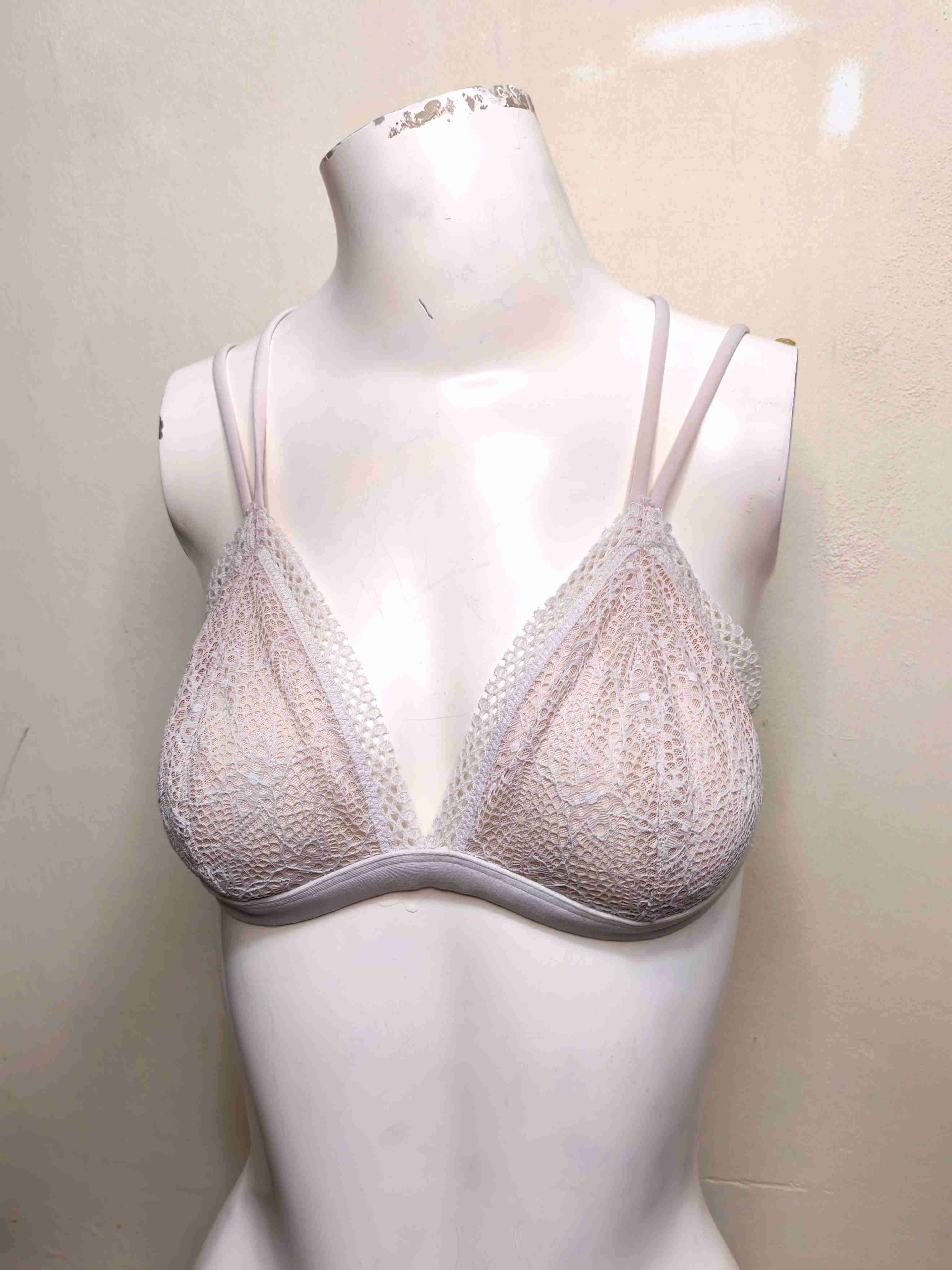 Bralette Victoria's Secret - miniatura 3