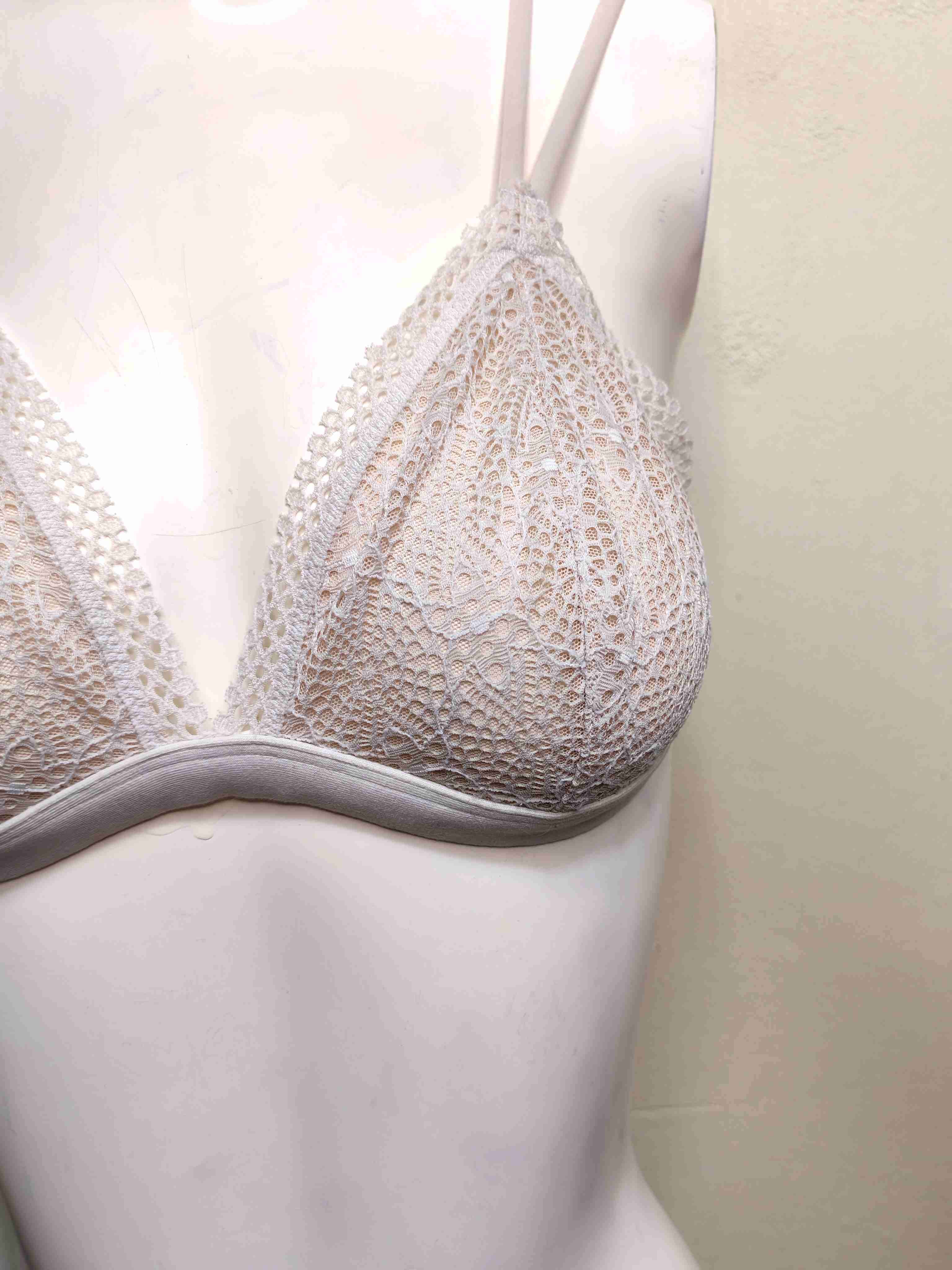 Bralette Victoria's Secret - miniatura 4