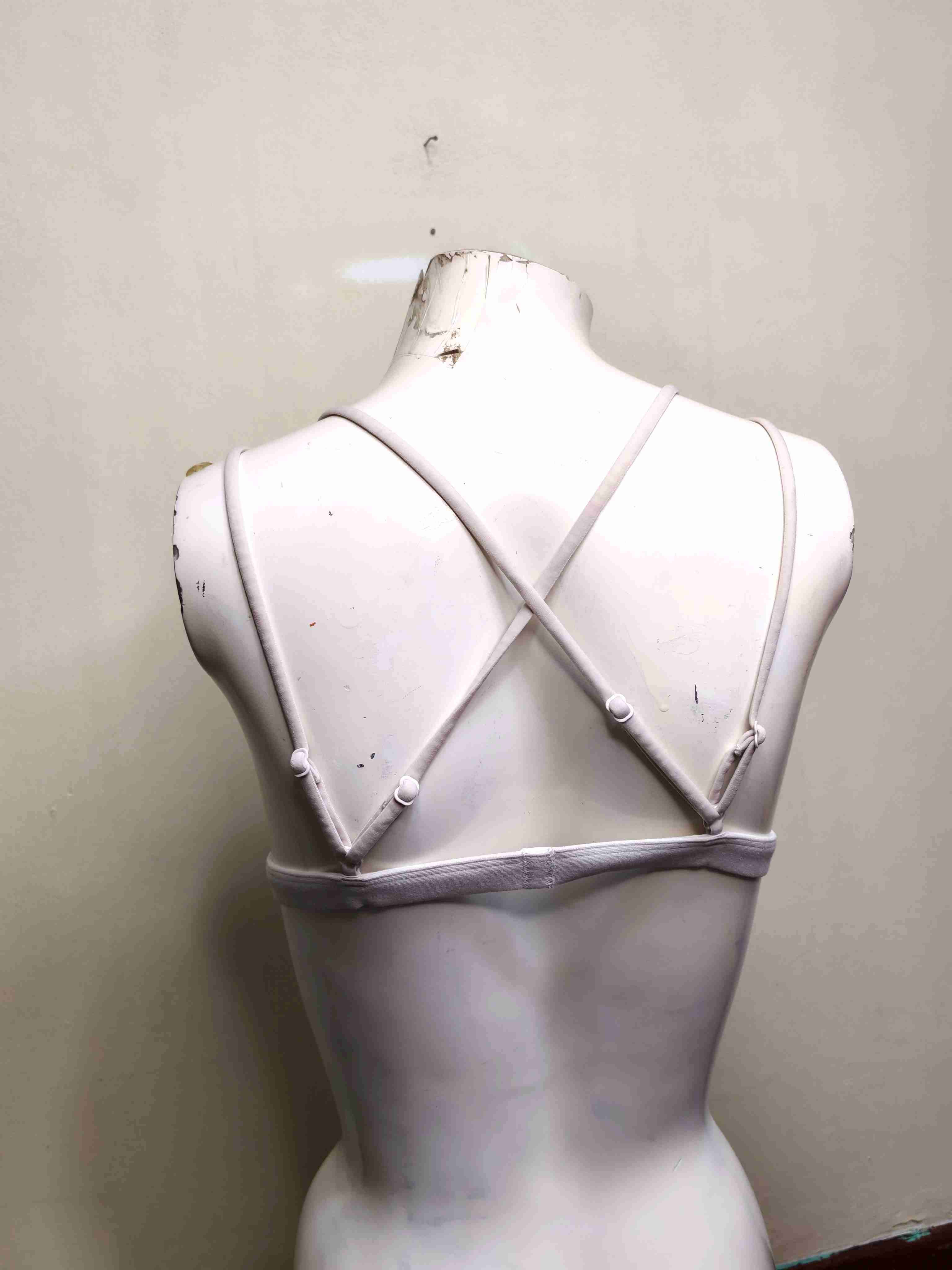 Bralette Victoria's Secret - miniatura 5