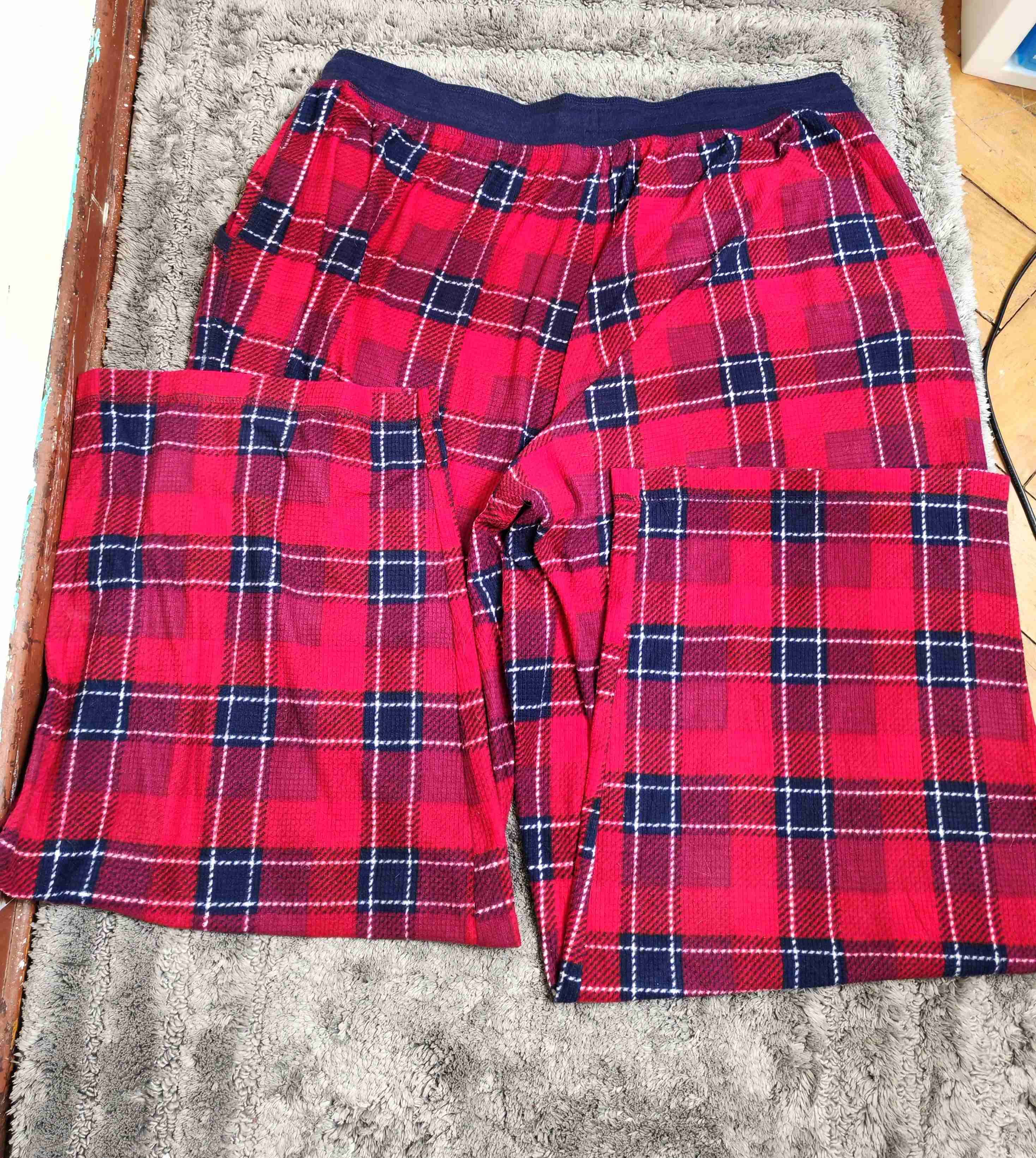 Pantalón Nautica - miniatura 3