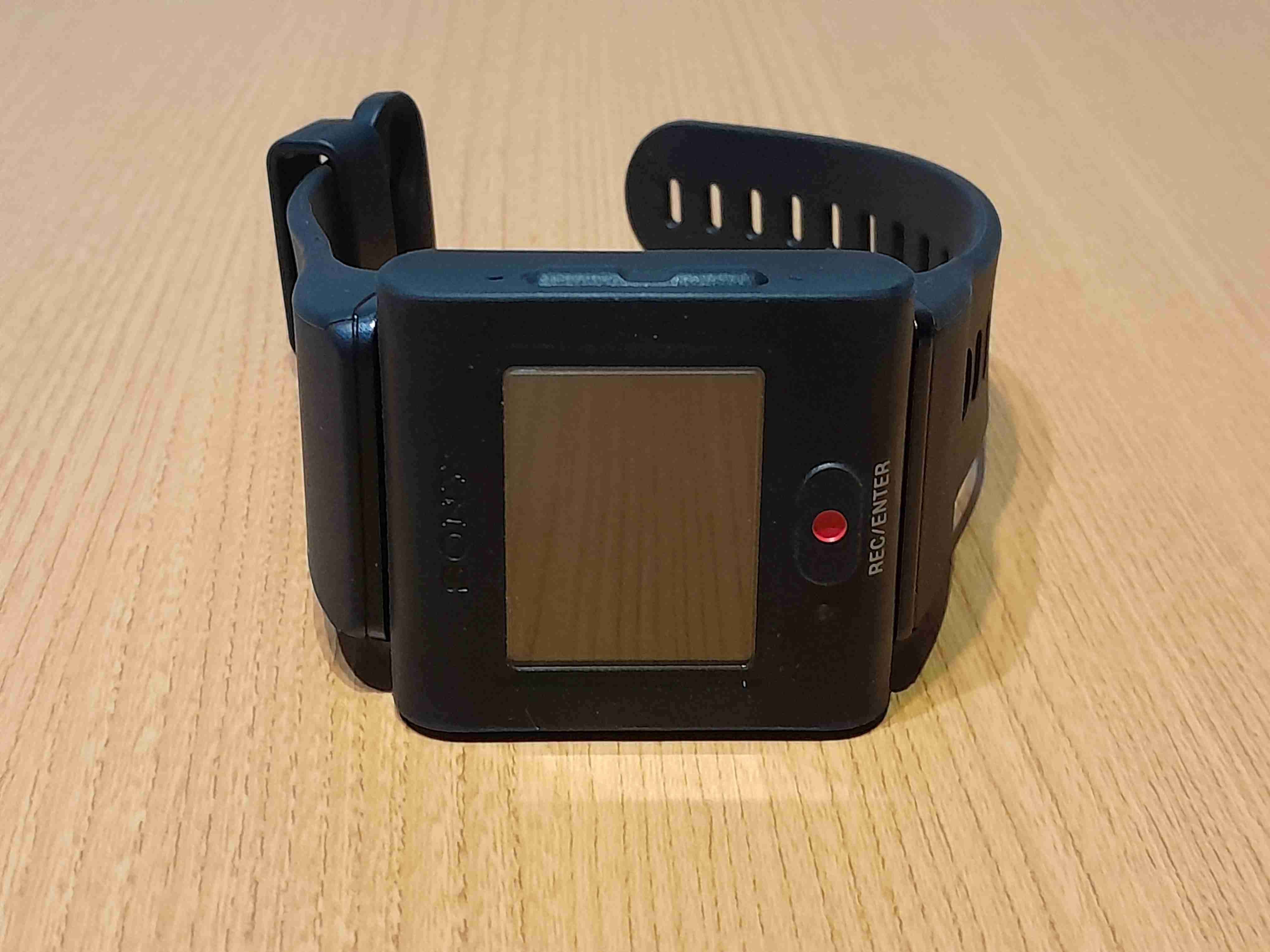 Cámara de video Sony Action Cam HDR-AS300R - miniatura 5