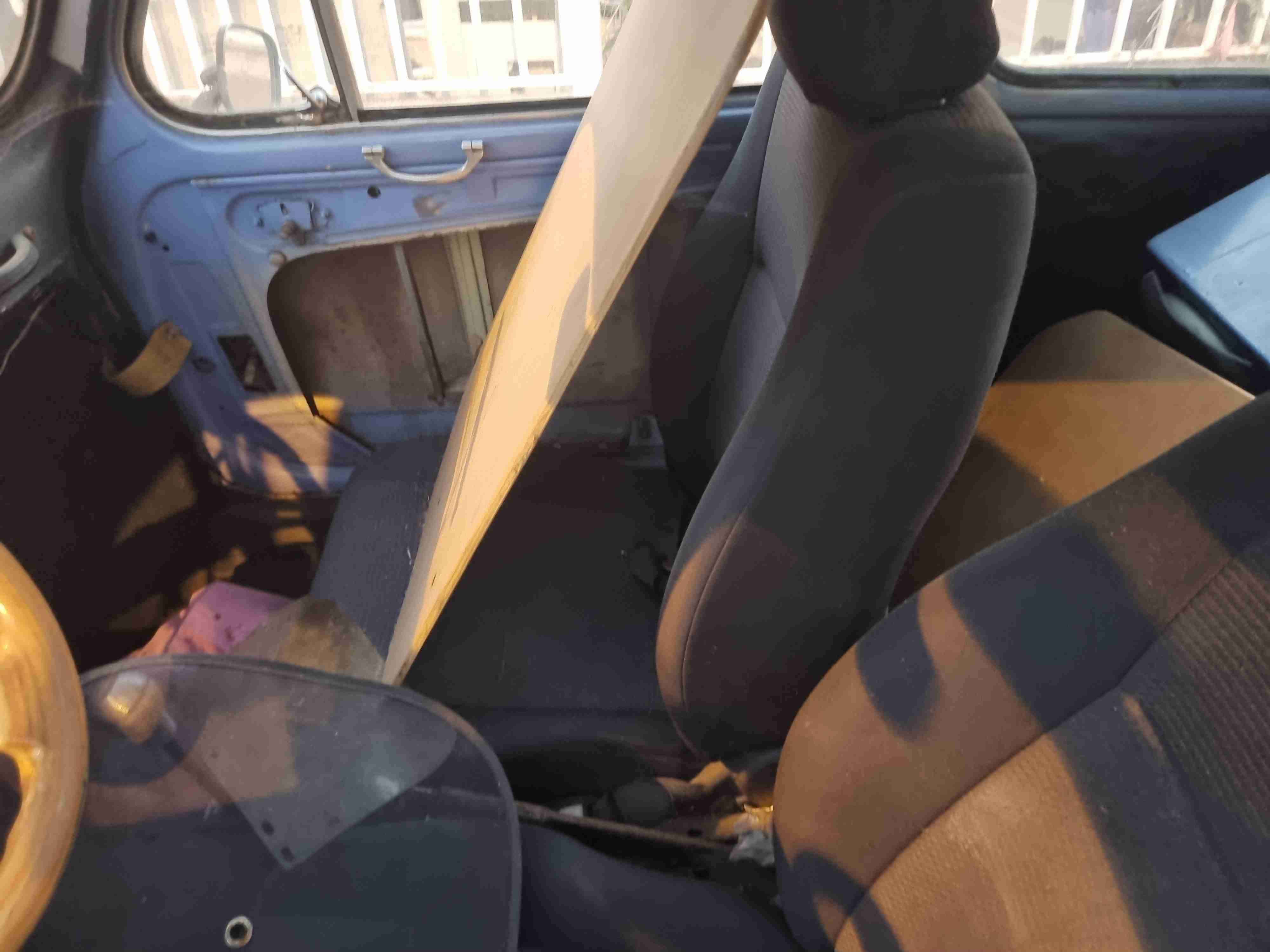 Zastava 750 año 1981 - miniatura 4