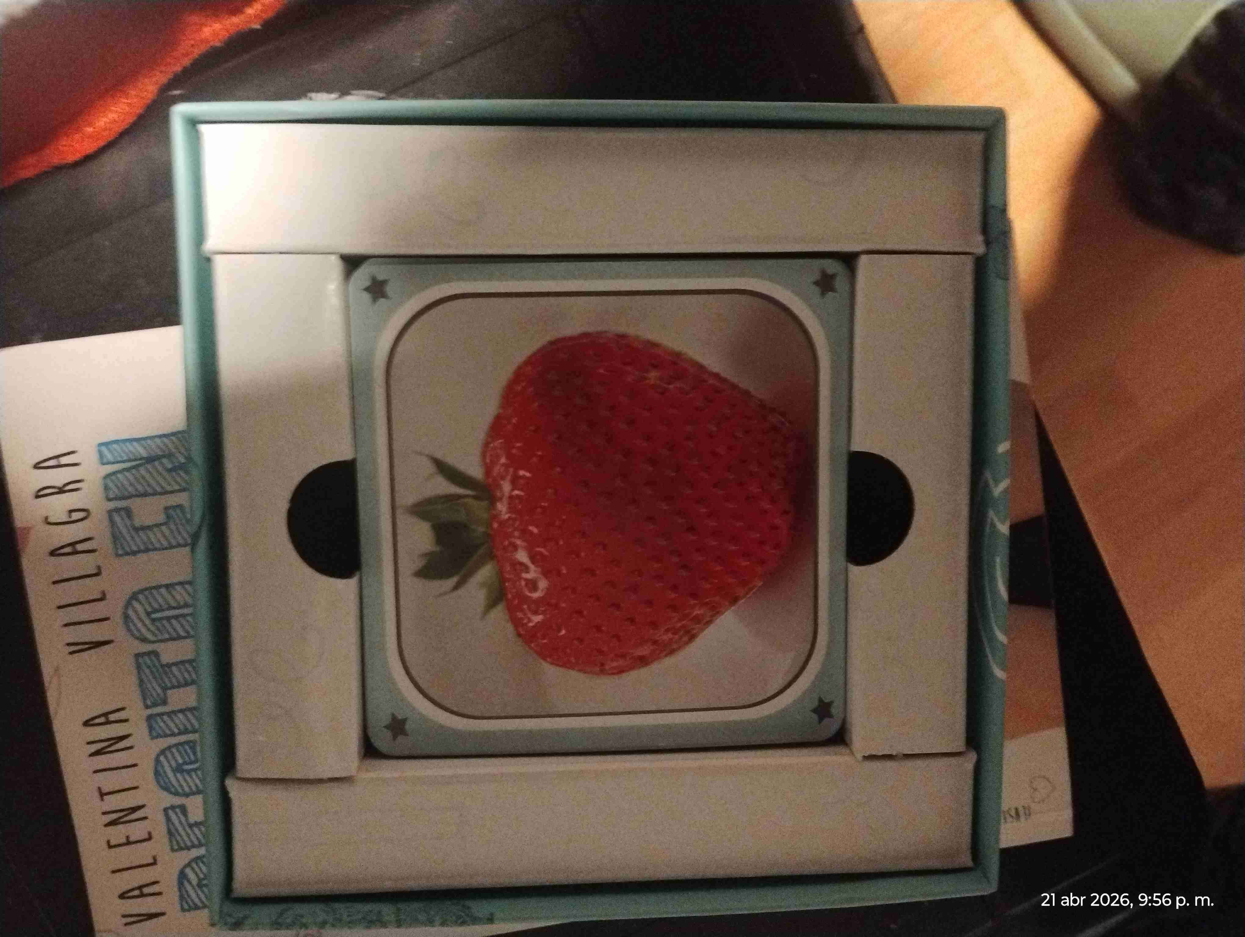 Juego de mesa Cortex Challenge - miniatura 4