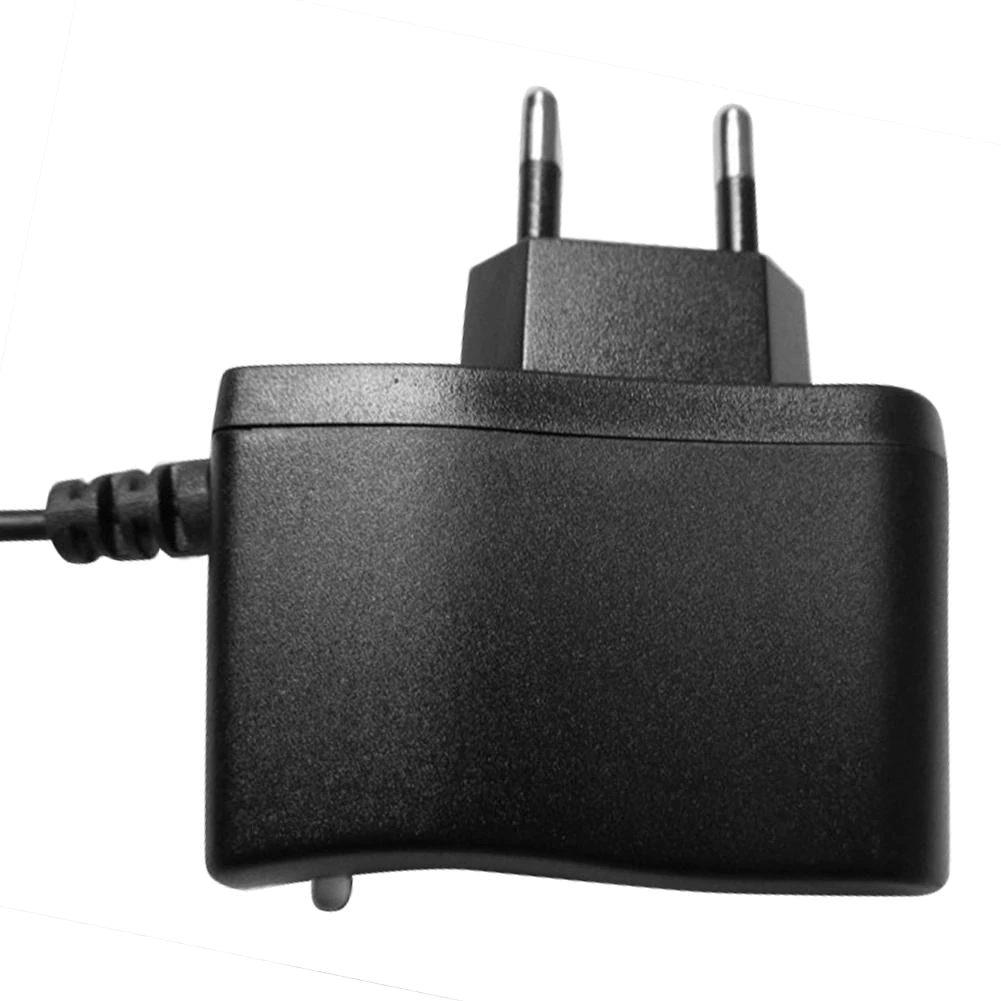 Cargador 4.2v 500mah - miniatura 2