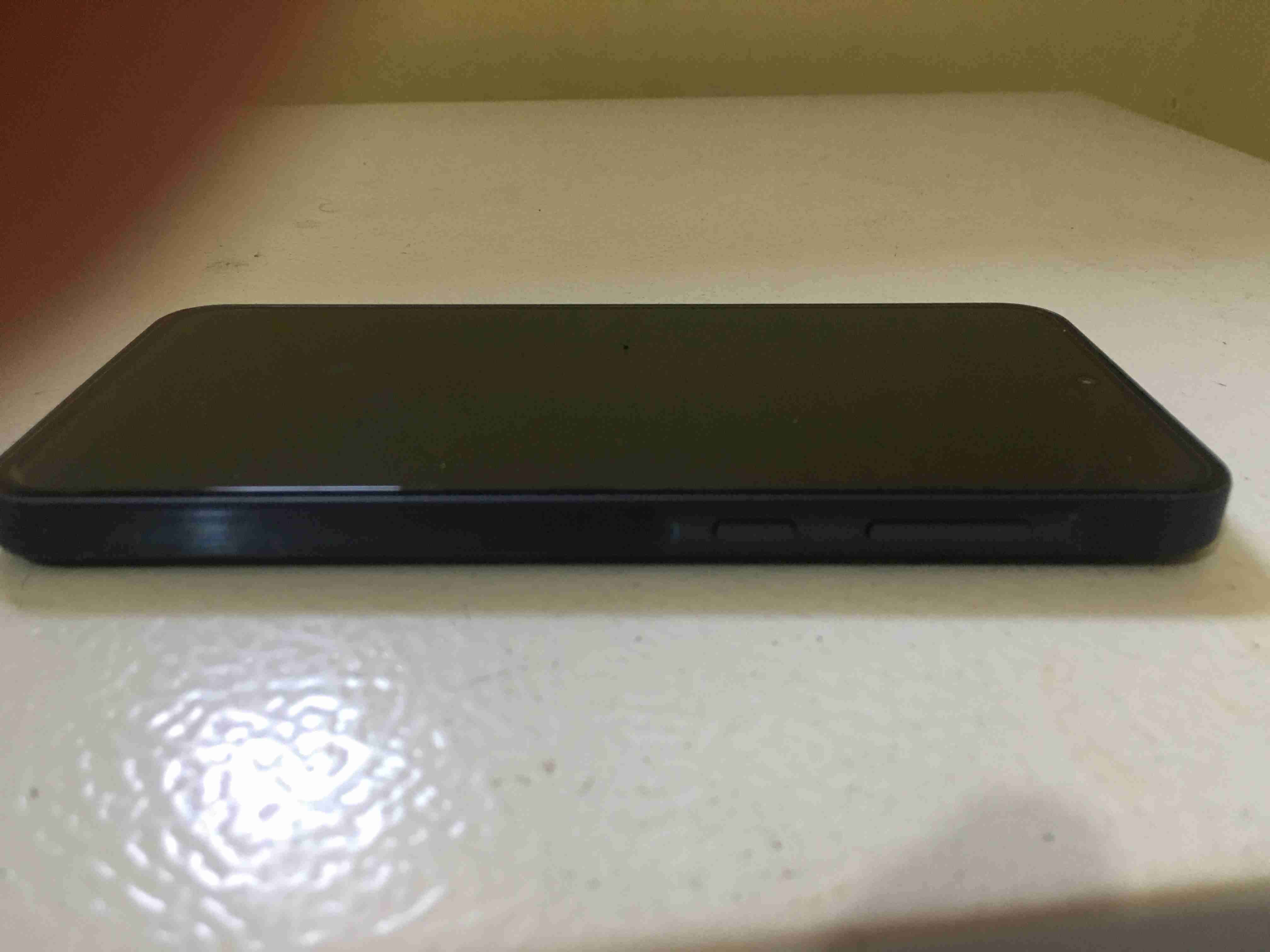 Samsung Galaxy A55 5G - miniatura 4