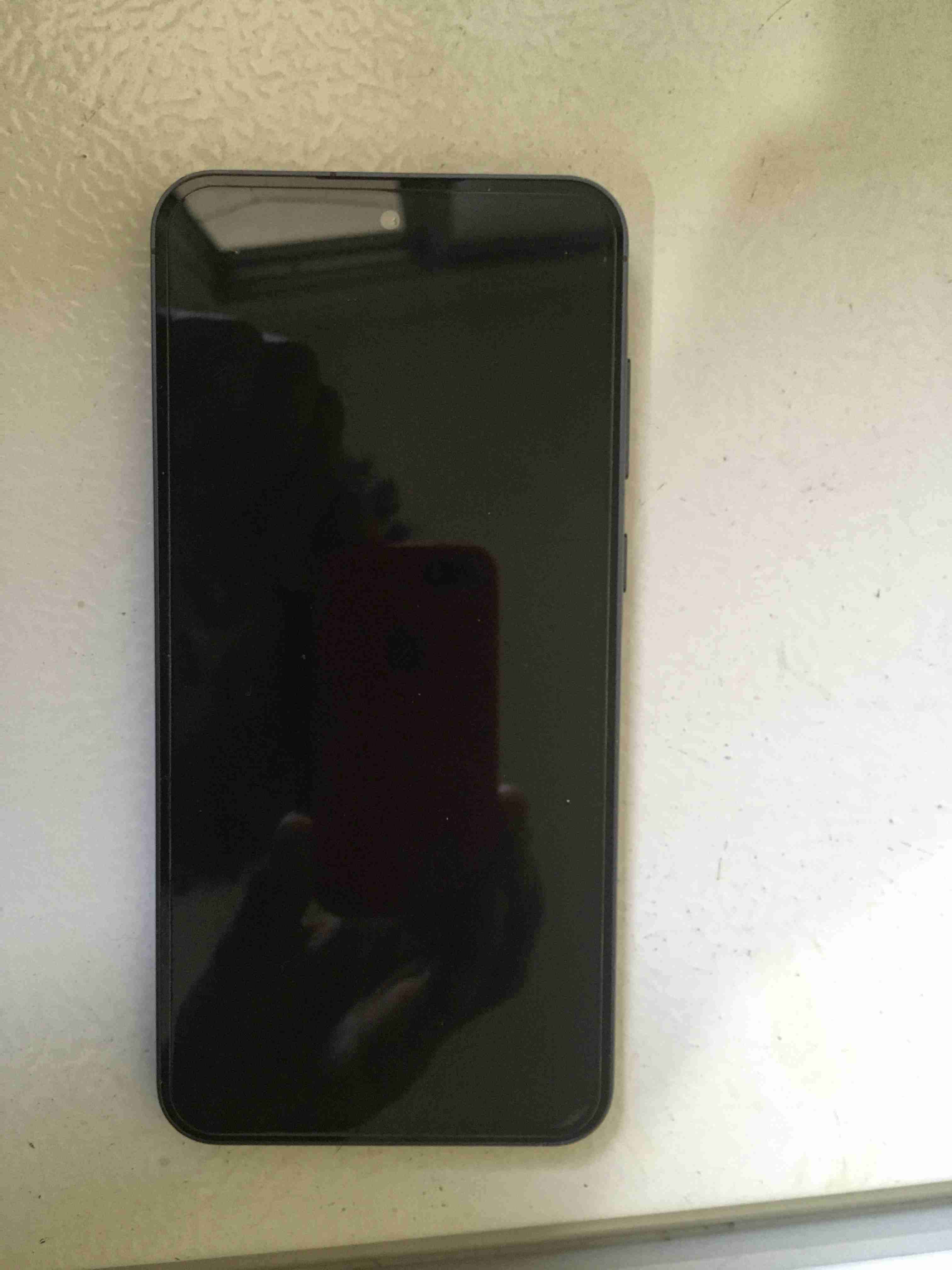 Samsung Galaxy A55 5G - miniatura 5