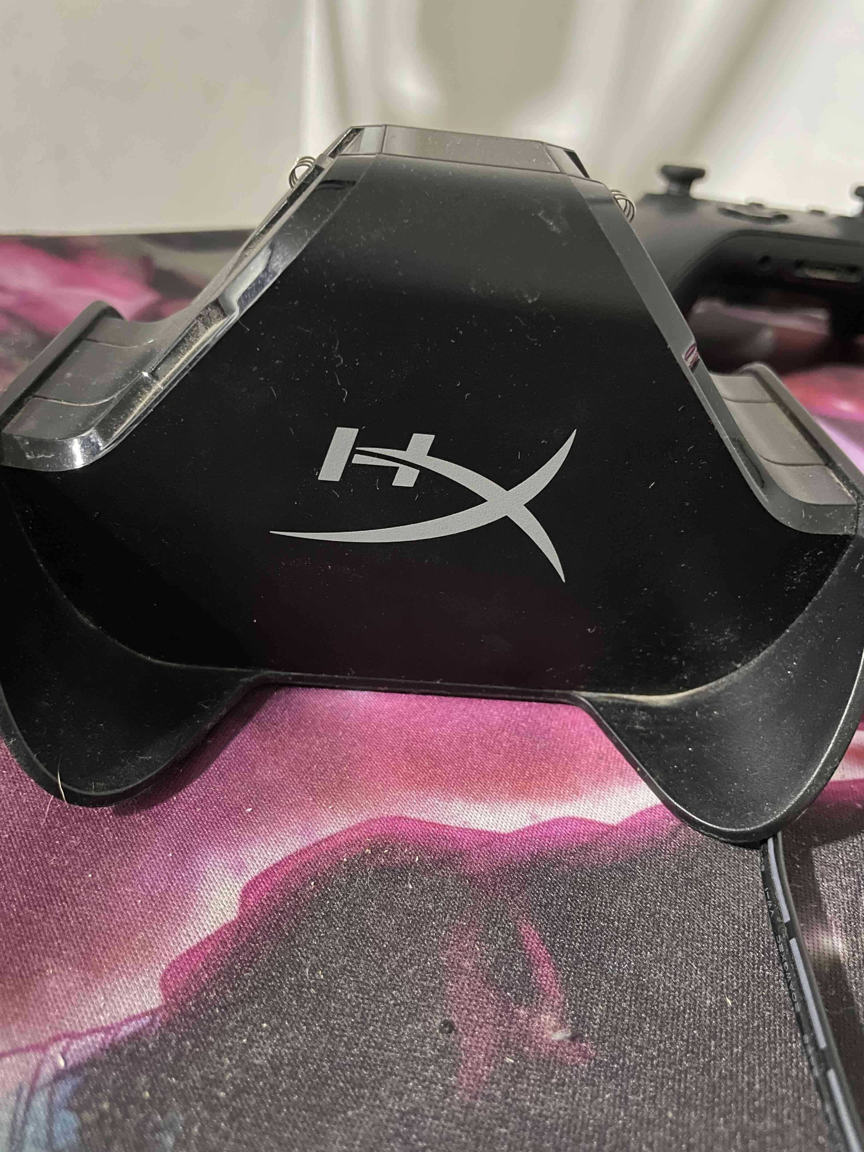 Control Xbox One negro - miniatura 6