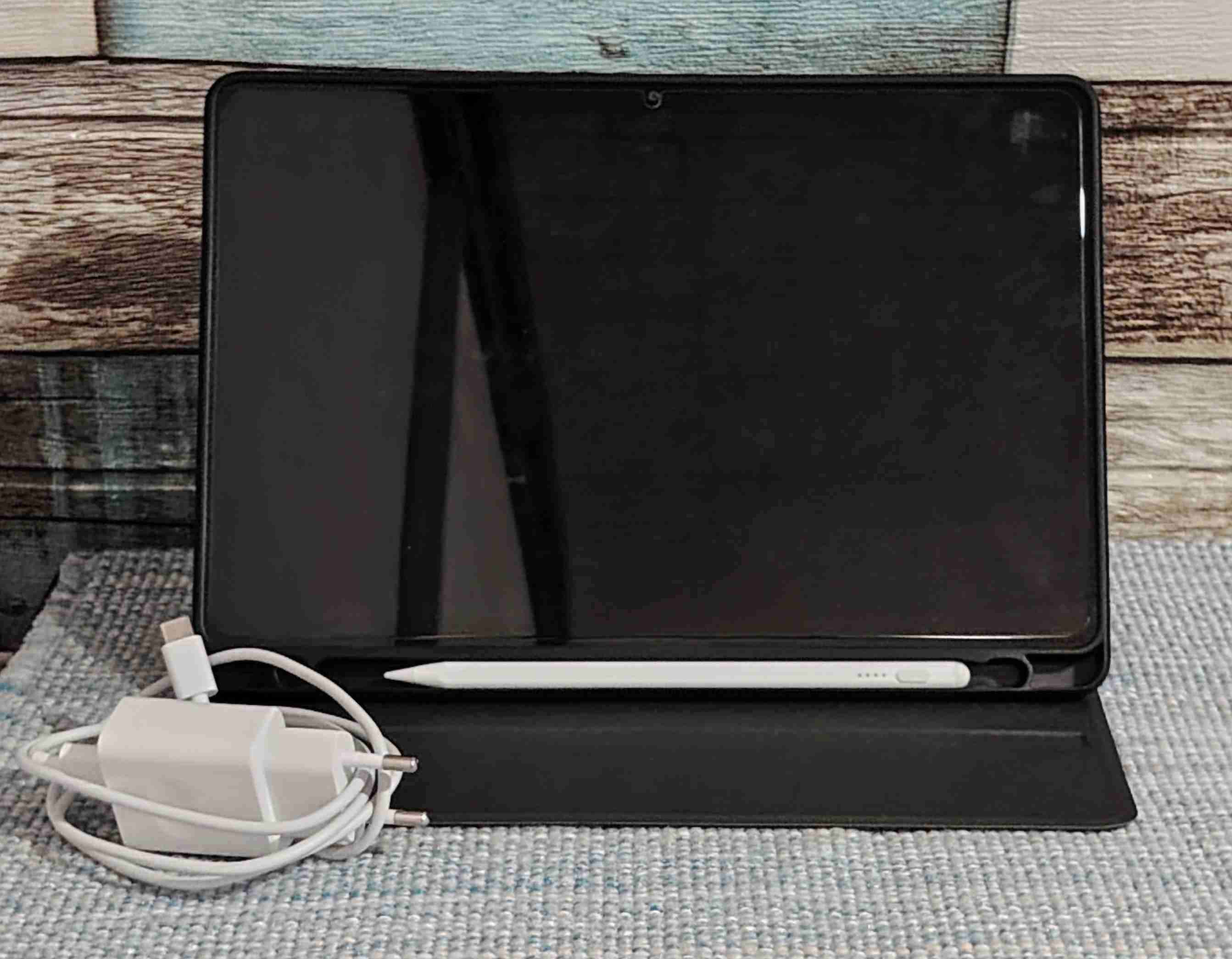 SE VENDE TABLET HONOR X8a EN EXCELENTE ESTADO, PRE - miniatura 1