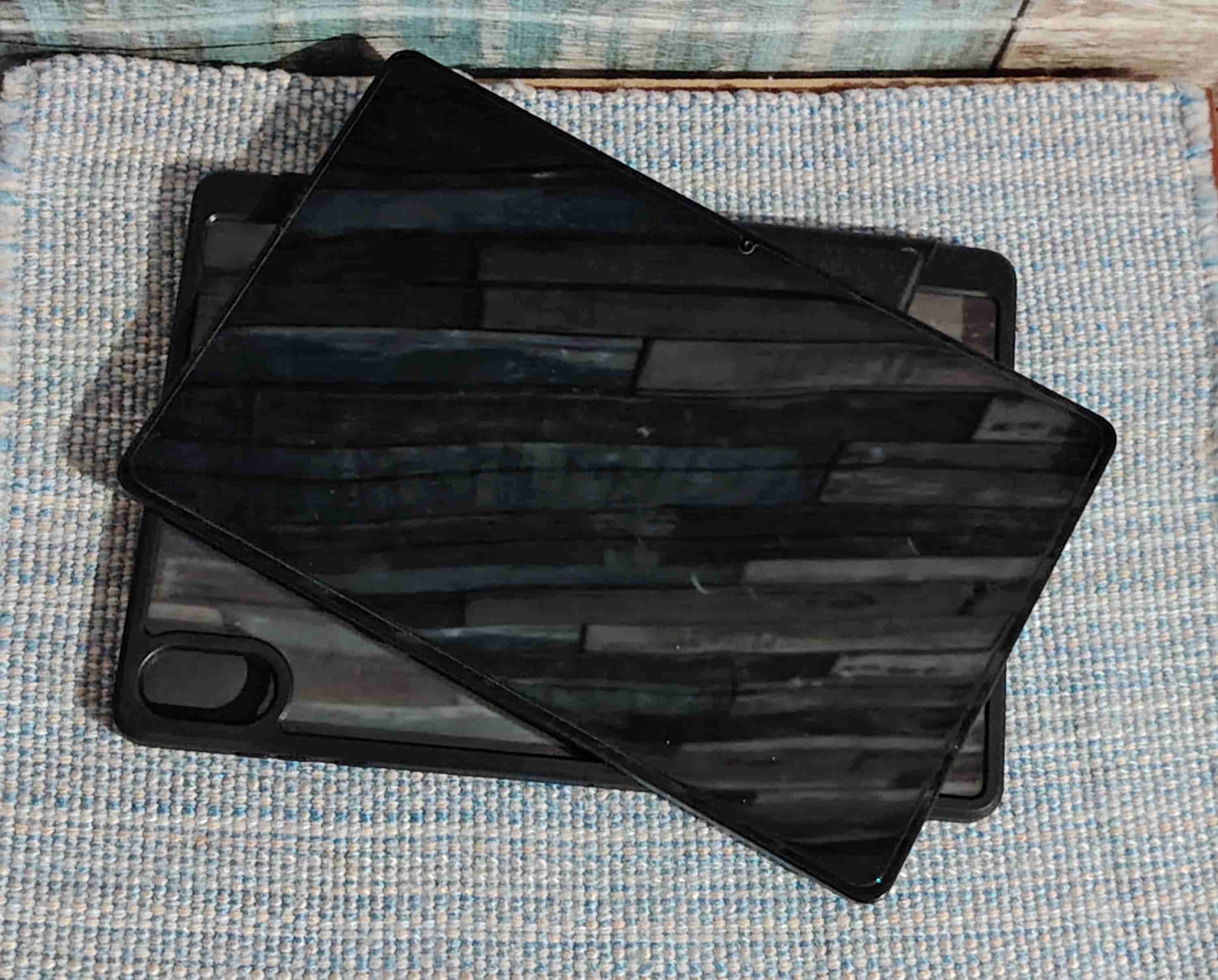 SE VENDE TABLET HONOR X8a EN EXCELENTE ESTADO, PRE - miniatura 4