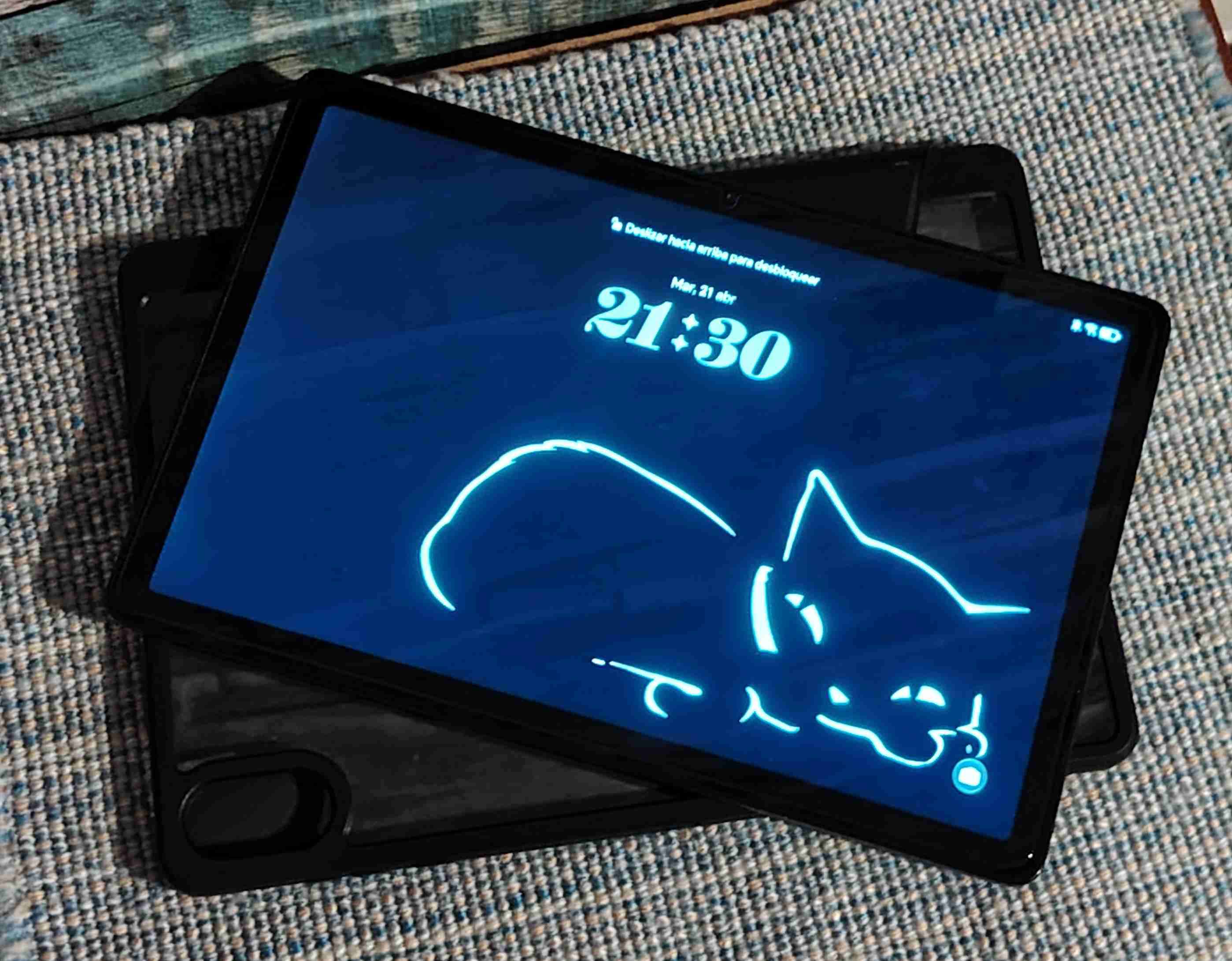 SE VENDE TABLET HONOR X8a EN EXCELENTE ESTADO, PRE - miniatura 5