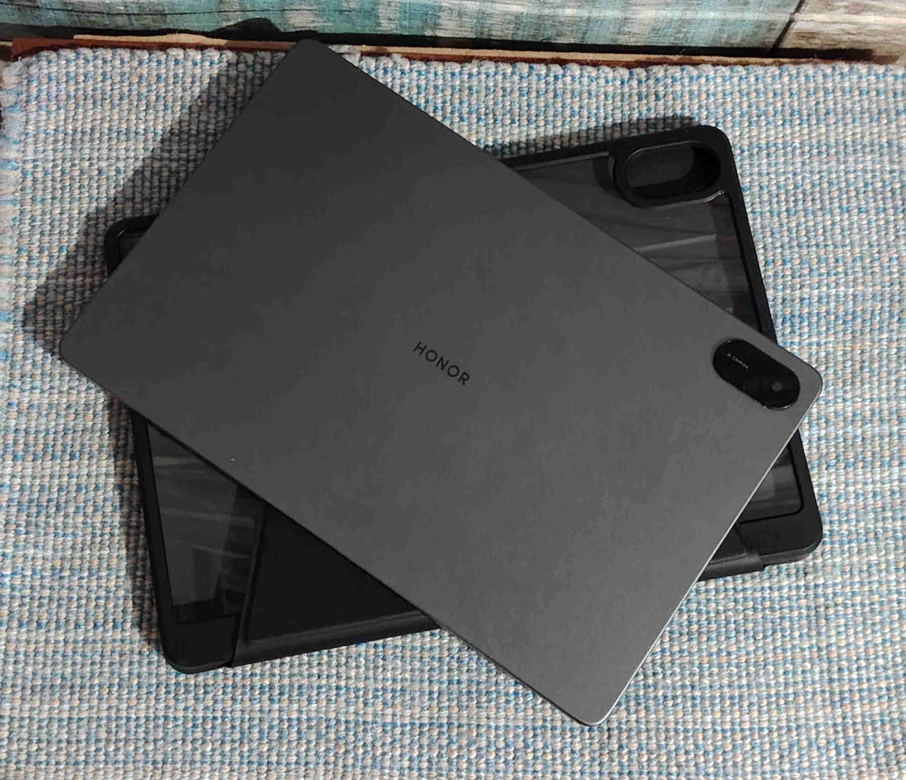 SE VENDE TABLET HONOR X8a EN EXCELENTE ESTADO, PRE - miniatura 6