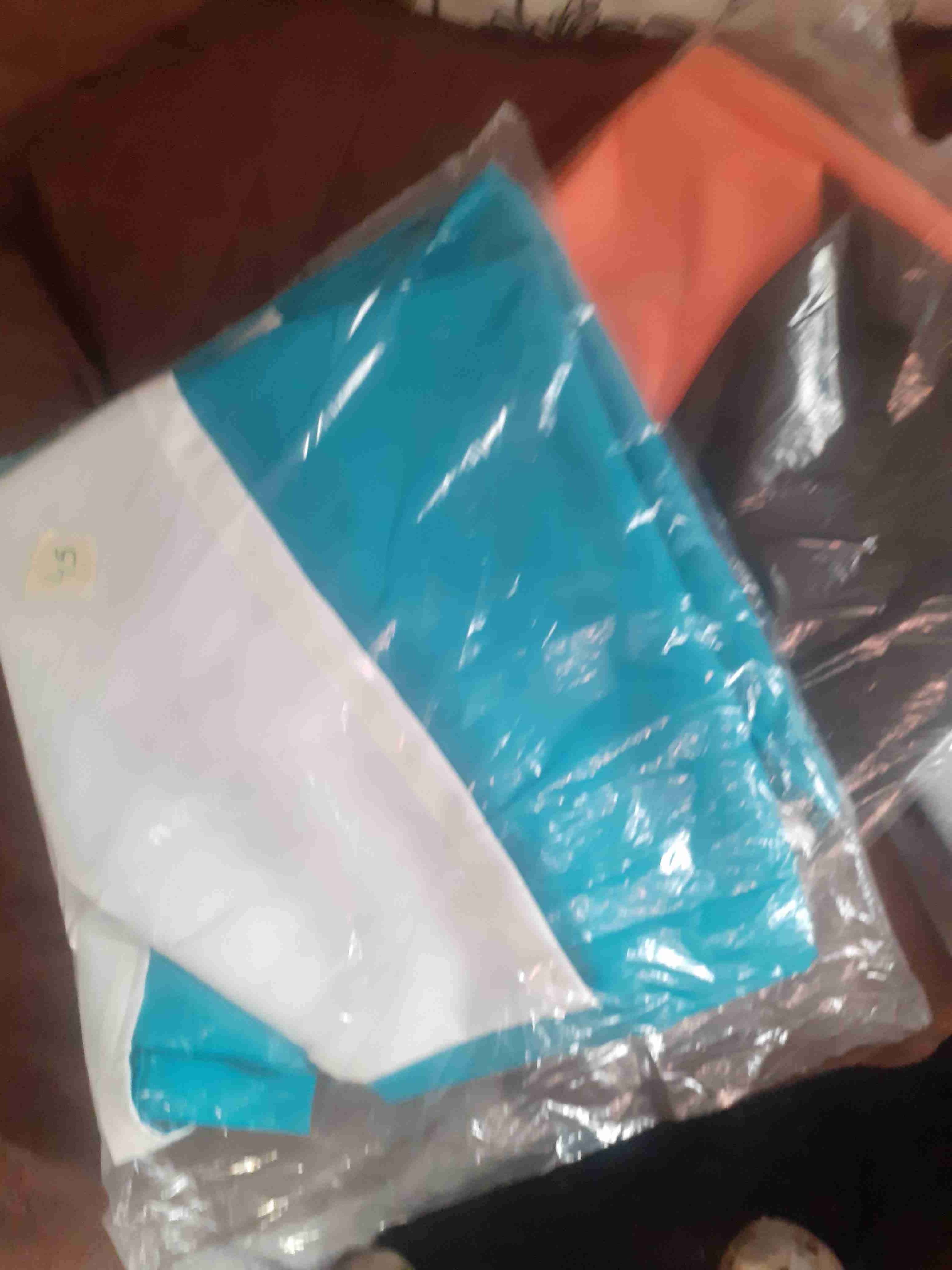 Se vende cortinas de interior - miniatura 1