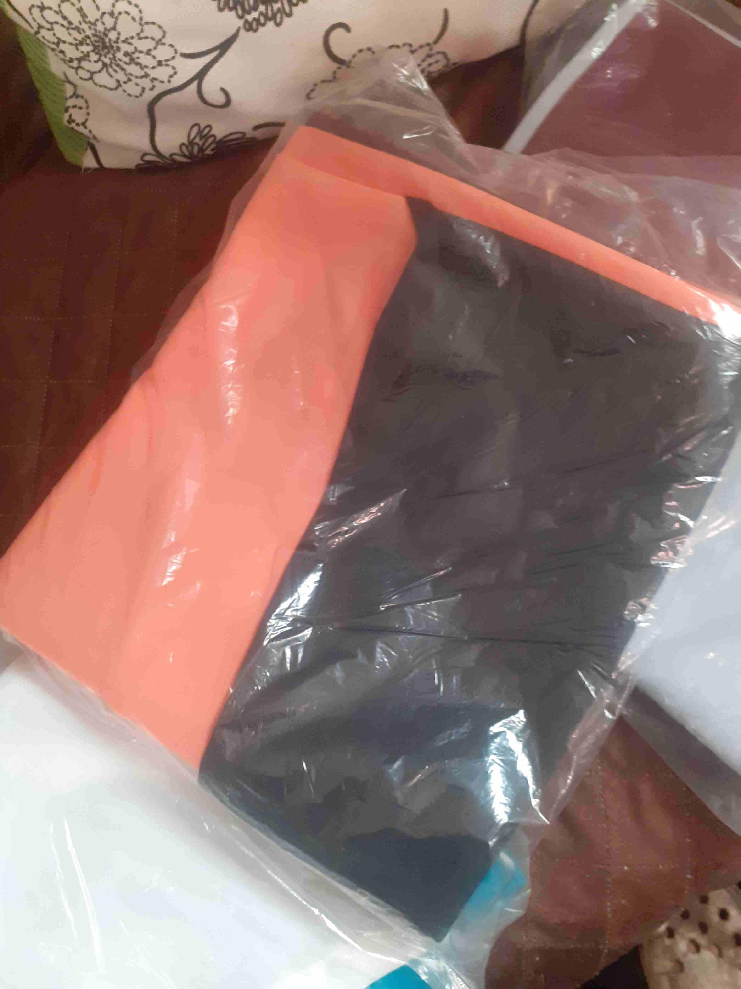 Se vende cortinas de interior - miniatura 2