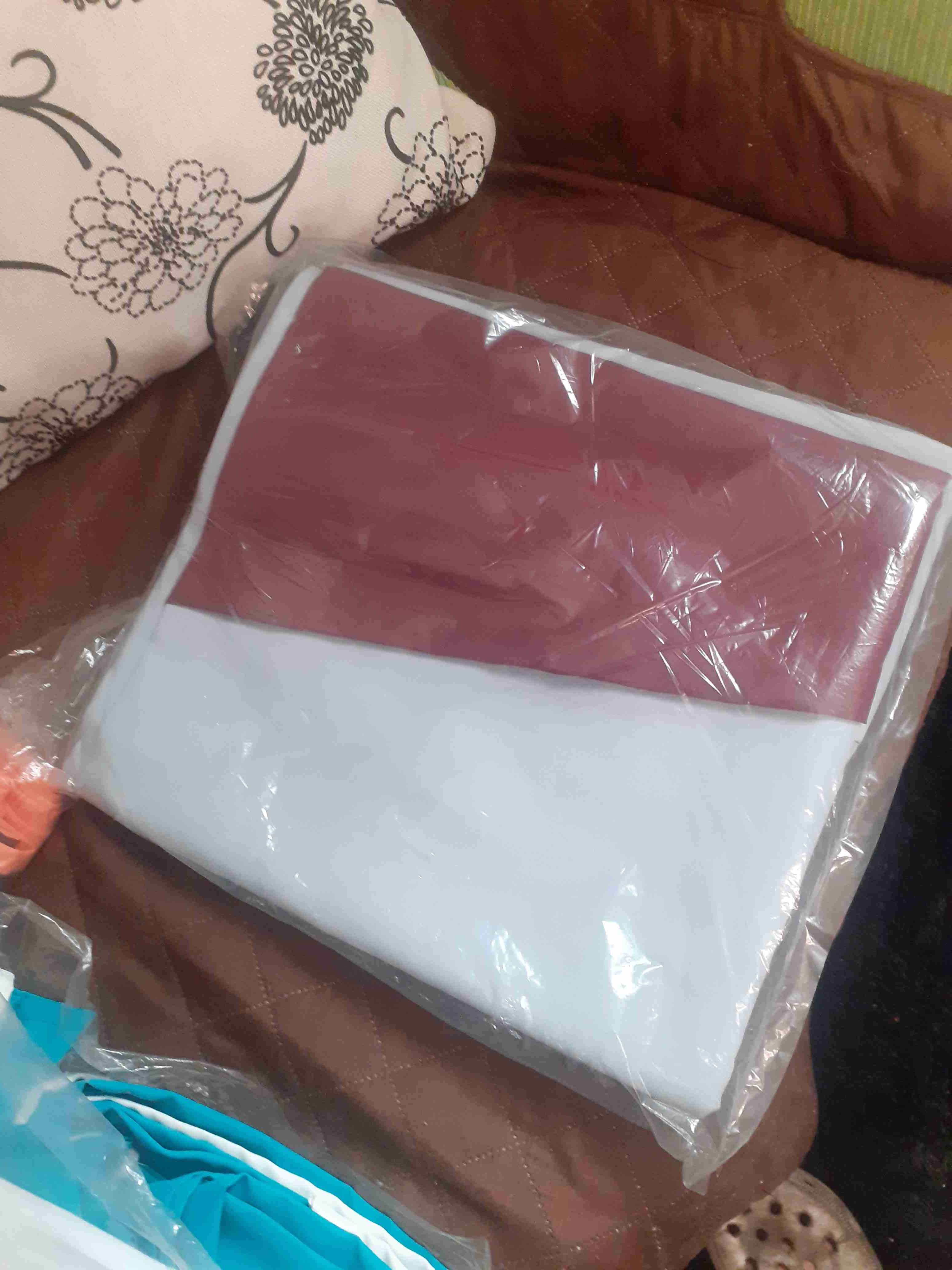 Se vende cortinas de interior - miniatura 4