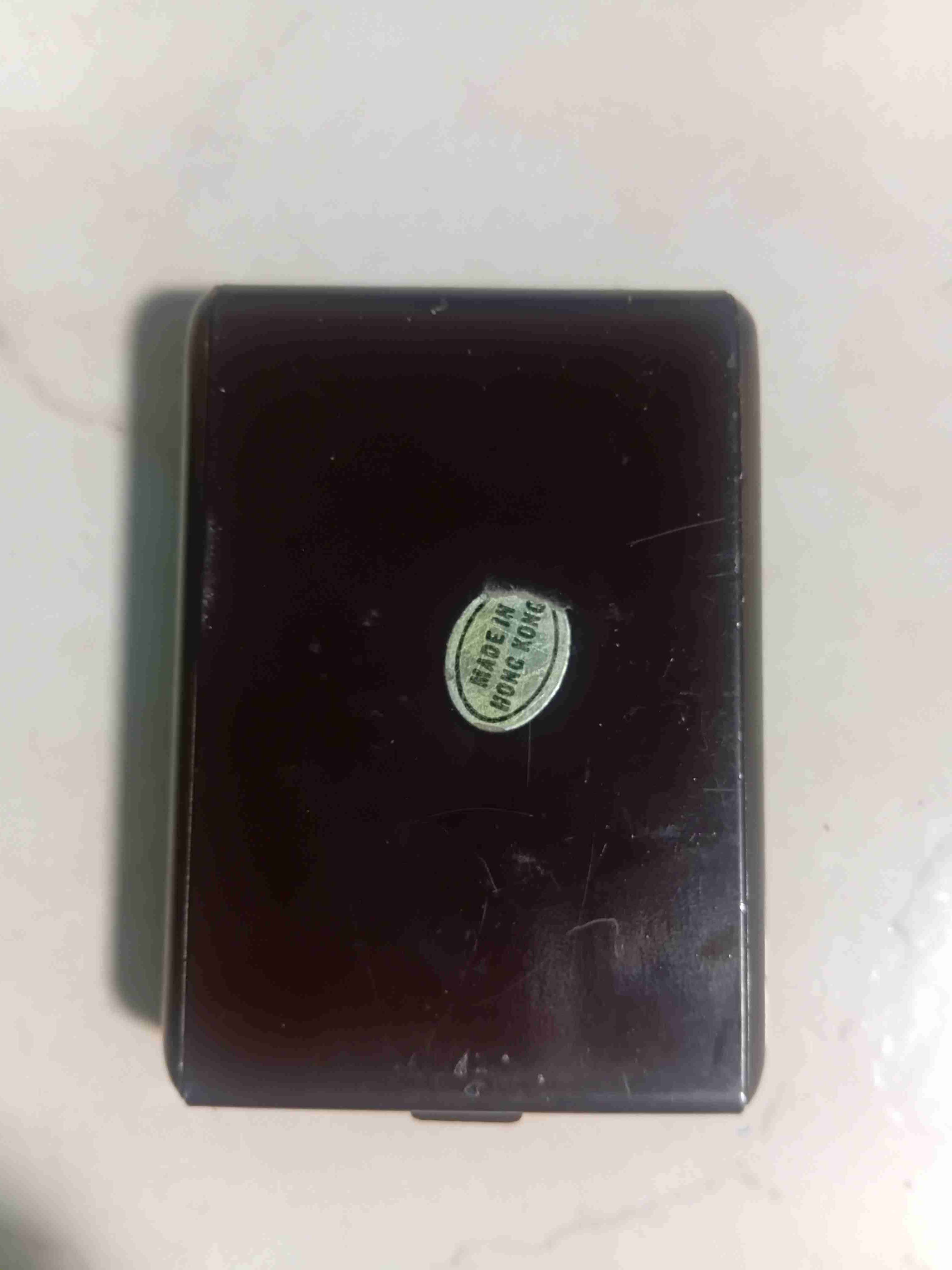 Agenda Telefónica Vintage "Pop-Up" - Años 60/70 - - miniatura 2