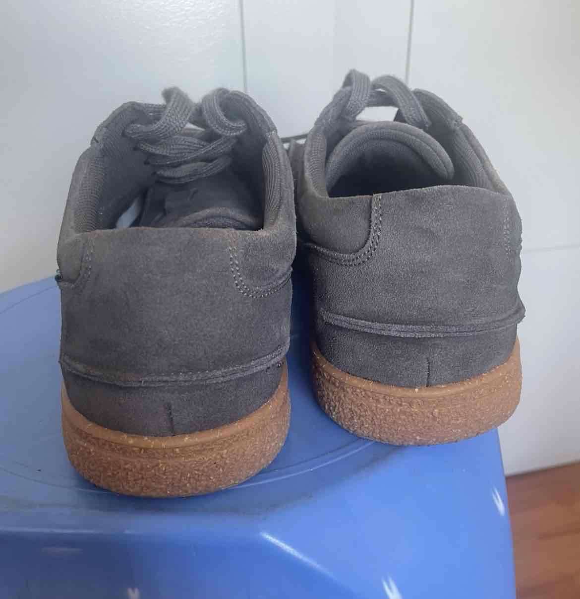 Zapato hombre Rockford modelo Naoki - miniatura 2