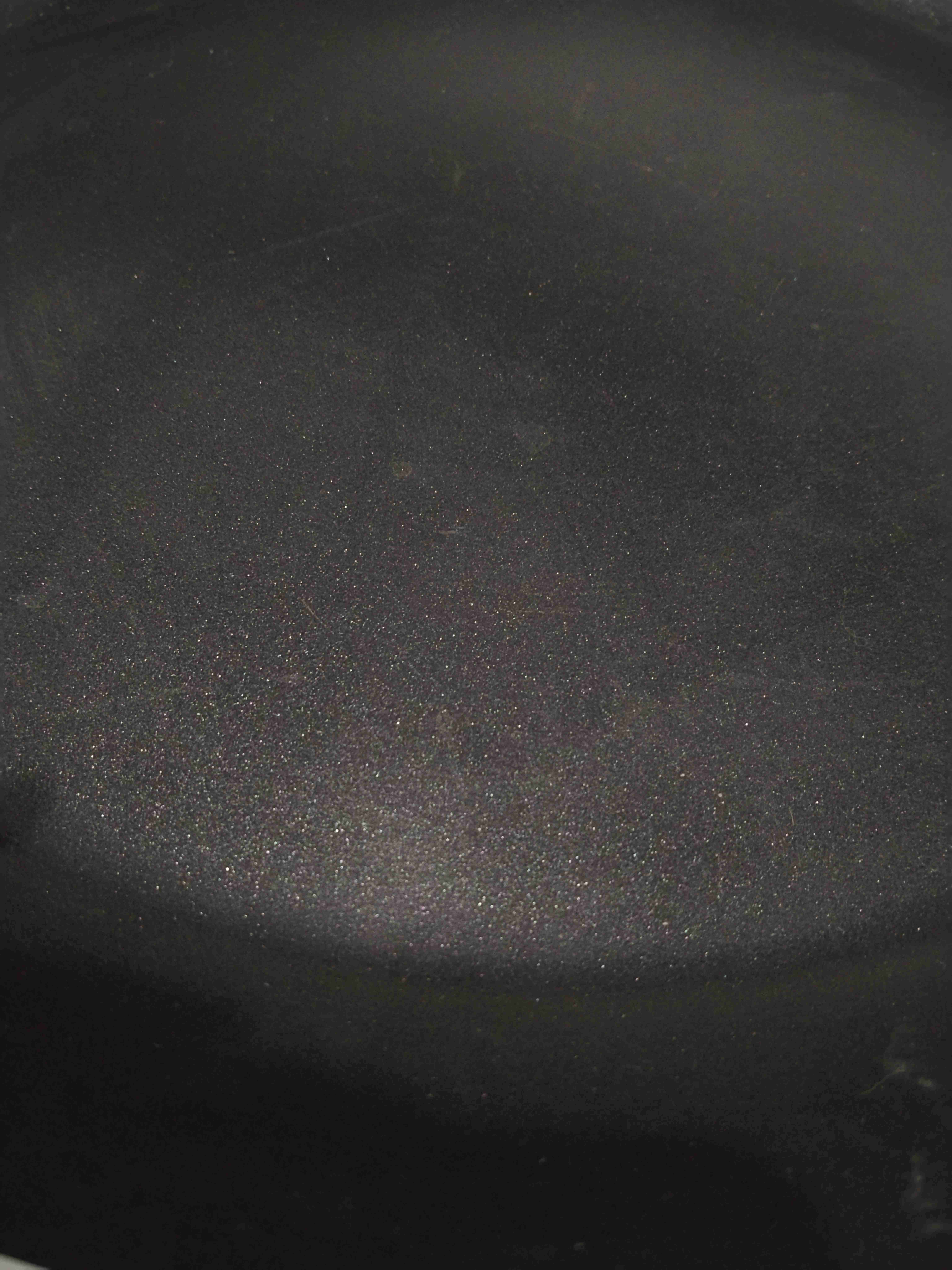 Paella y parrilla de cocina - miniatura 3