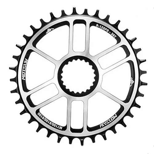 Corona 36t 12v Direct Mount