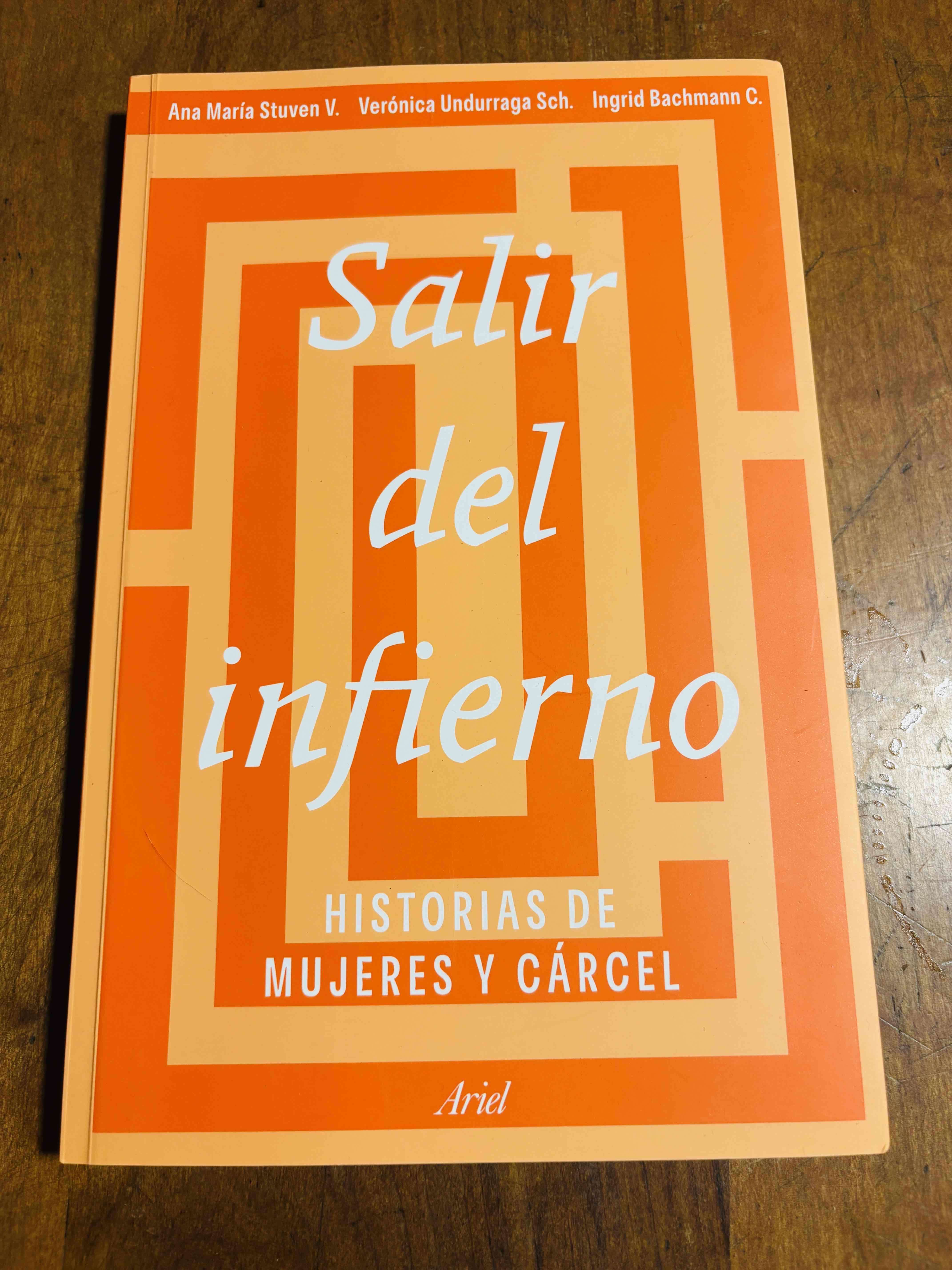 Libro Brush Lettering de A a Z - miniatura 3